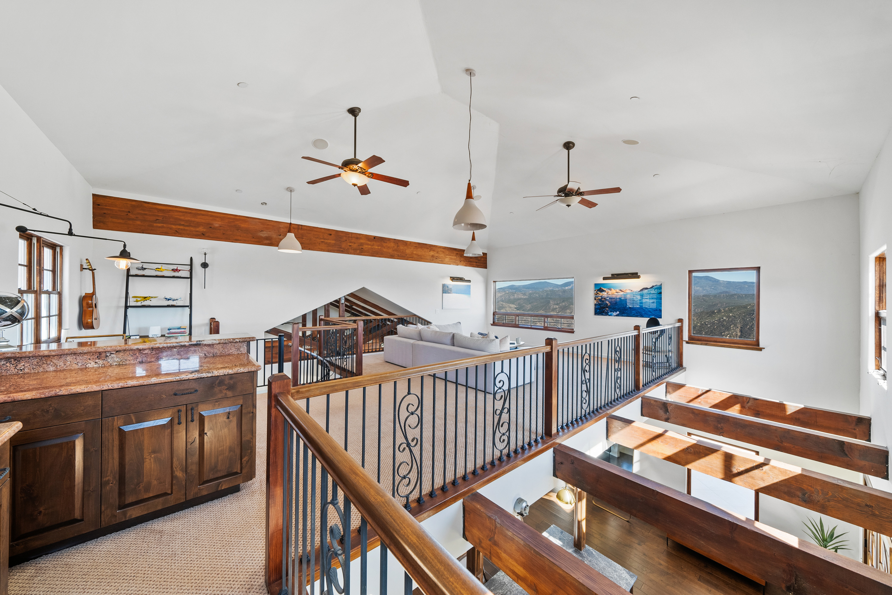 24949 Thunder Mountain Rd 20