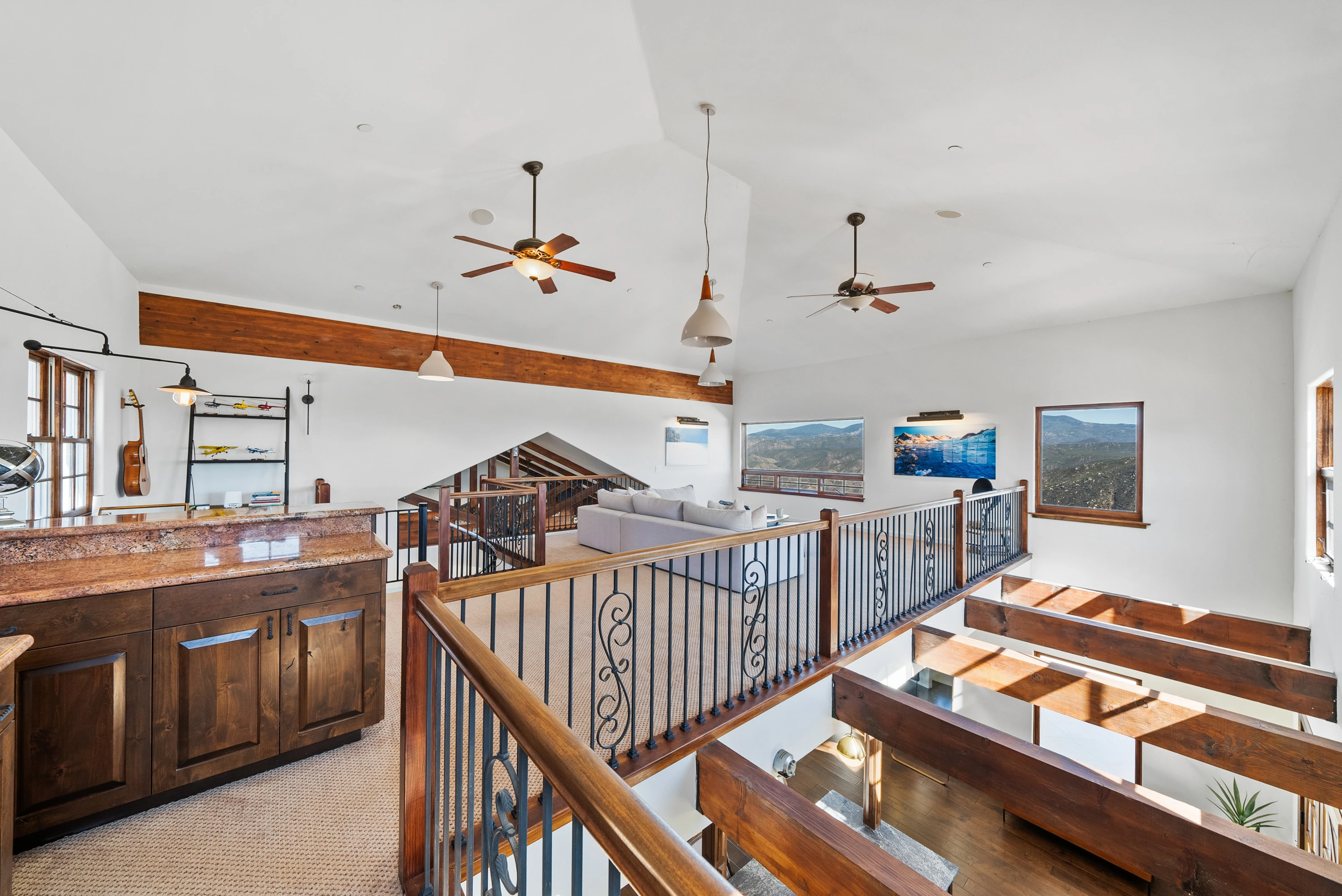 24949 Thunder Mountain Rd 20