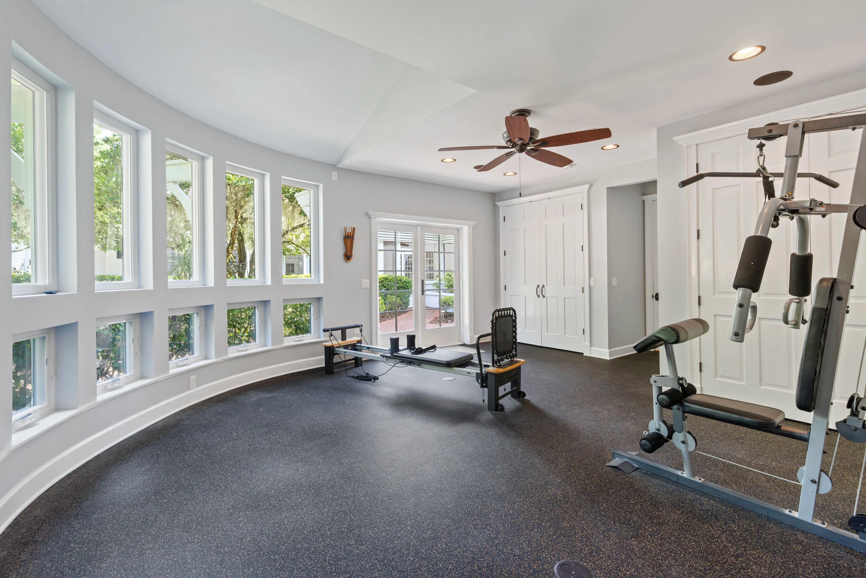 1414 Sylvan Drive, Mount Dora, Near Orlando, Florida 32757 - 1414_Sylvan_Drive_Mount_Dora_FL_32_xdinnz