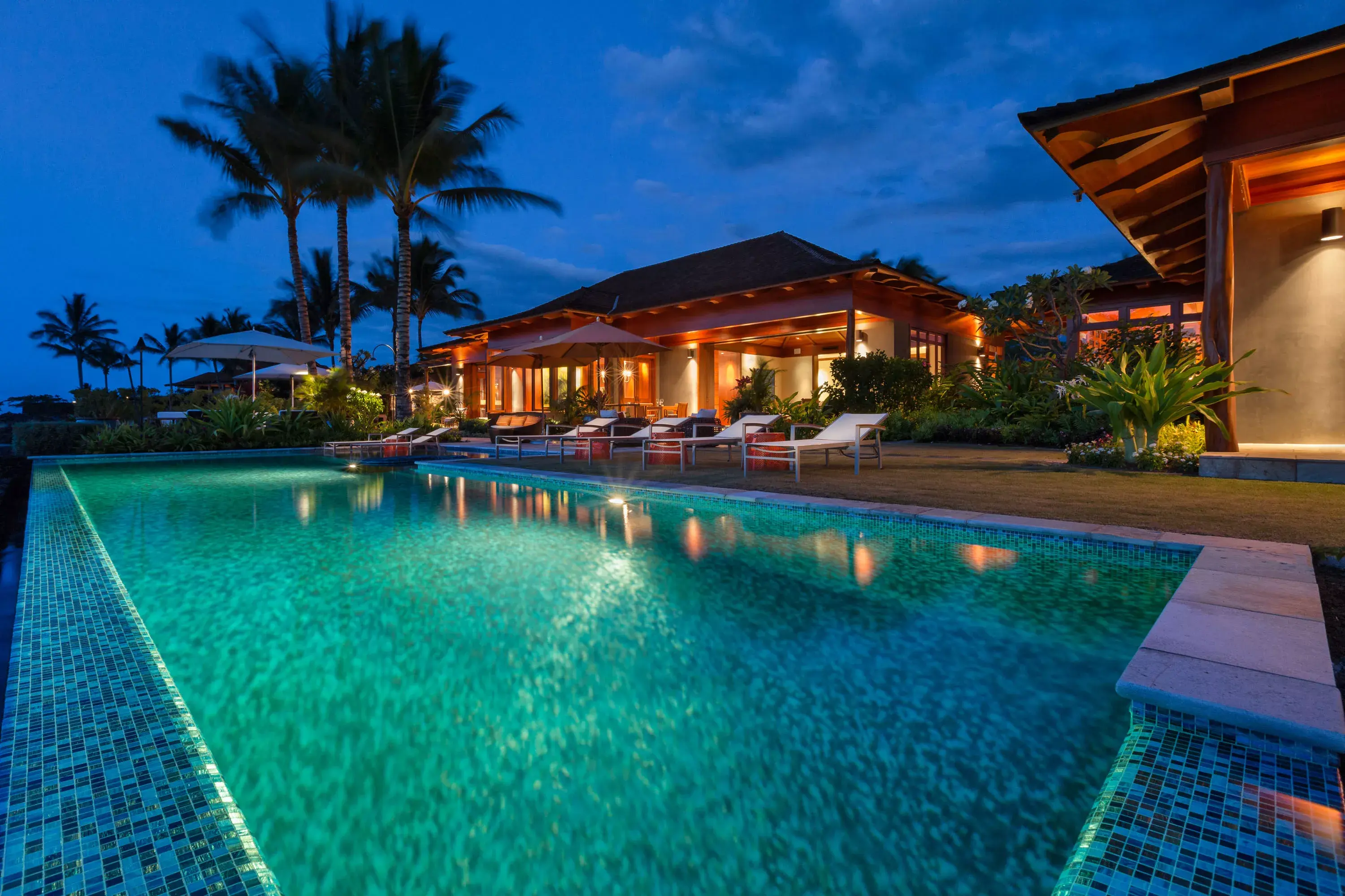 72-2941 Hainoa Street, Hualalai Resort, Kailua-Kona, Hawaii 96740 - 72-2941-hainoa-street-kailua-kona-hi-01-06-20-57-5757_kyacog