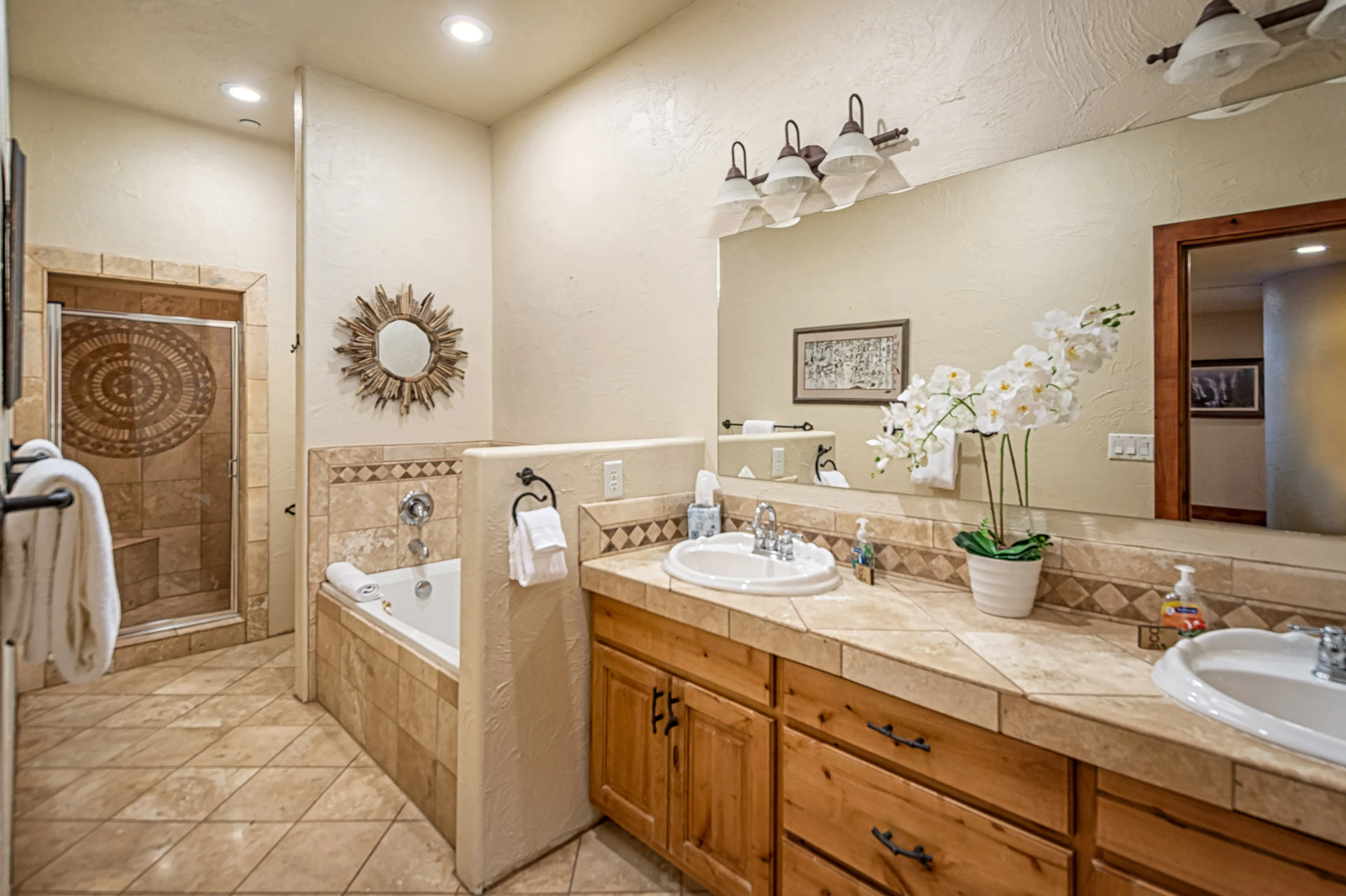 8417 Stewart Road, Sundance, Utah 84604 - 8417-stewart-road-sundance-utah33_pscmun