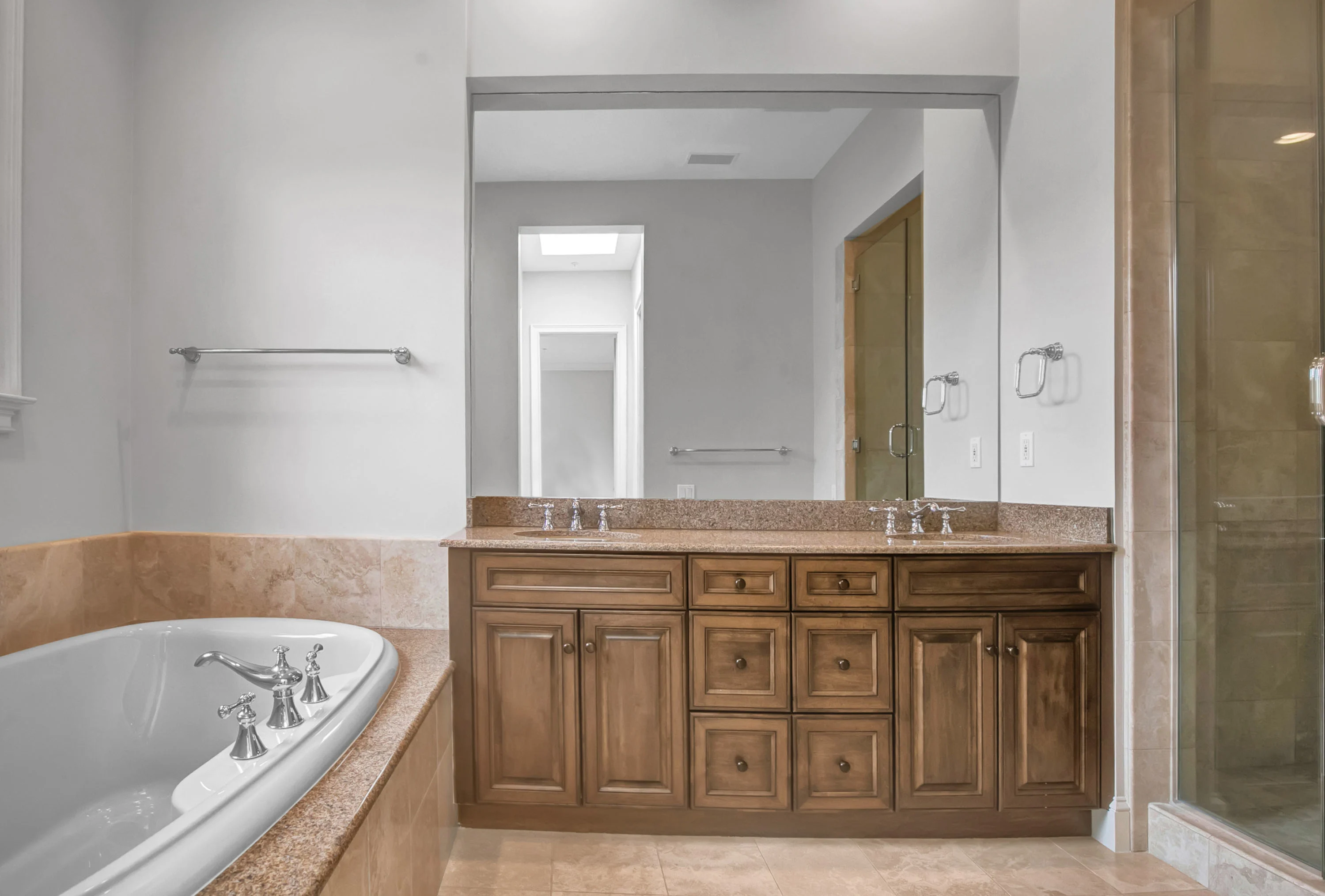 42 Spanish Bay Circle, Pebble Beach, California 93953 - 42-spanish-bay-circle-pebble-beach-california17_zevstq