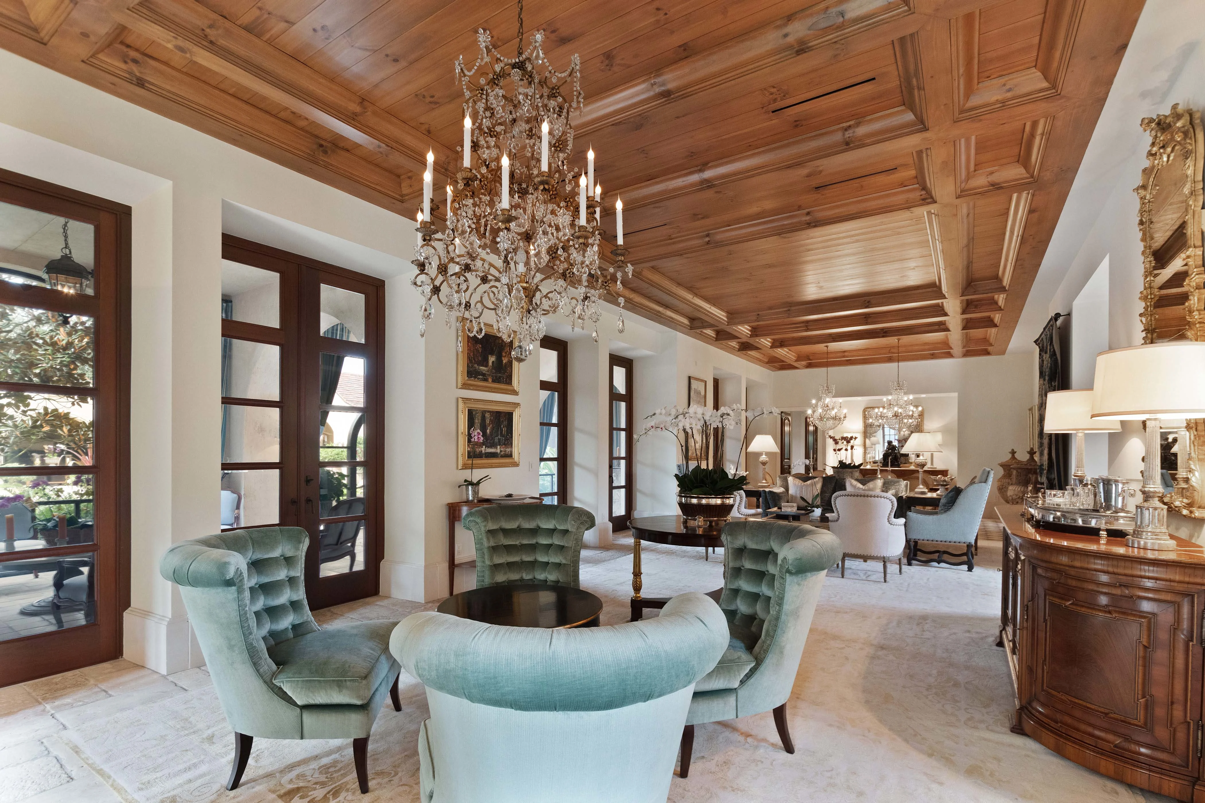 2930 Hurlingham Drive, Wellington, Florida 33414 - 2930-hurlingham-drive-wellington-florida_08_ngi75i
