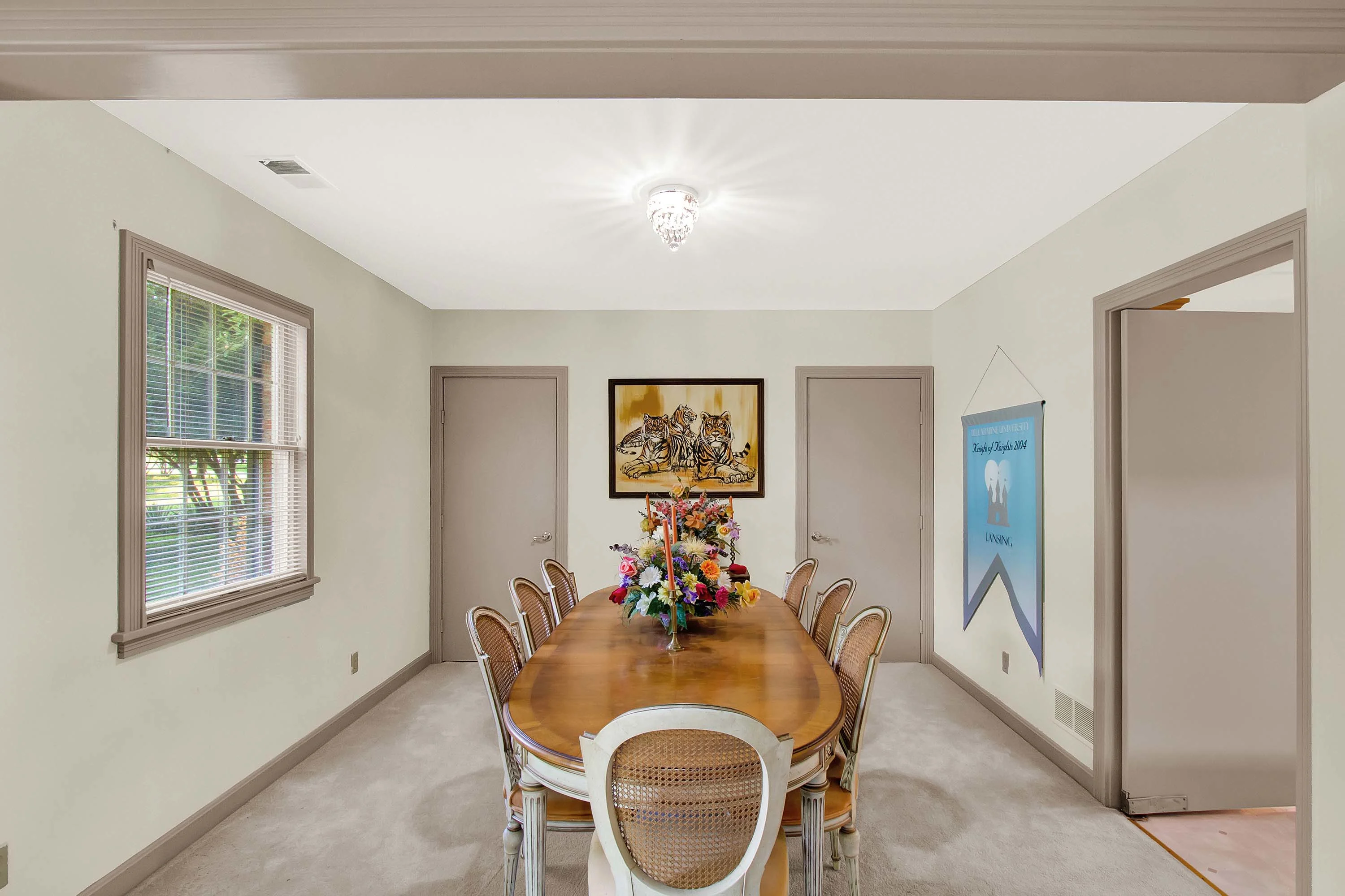 3200 Boxhill Lane, Louisville, Kentucky 40222 - 25_-_360_3200.11_ymltpn