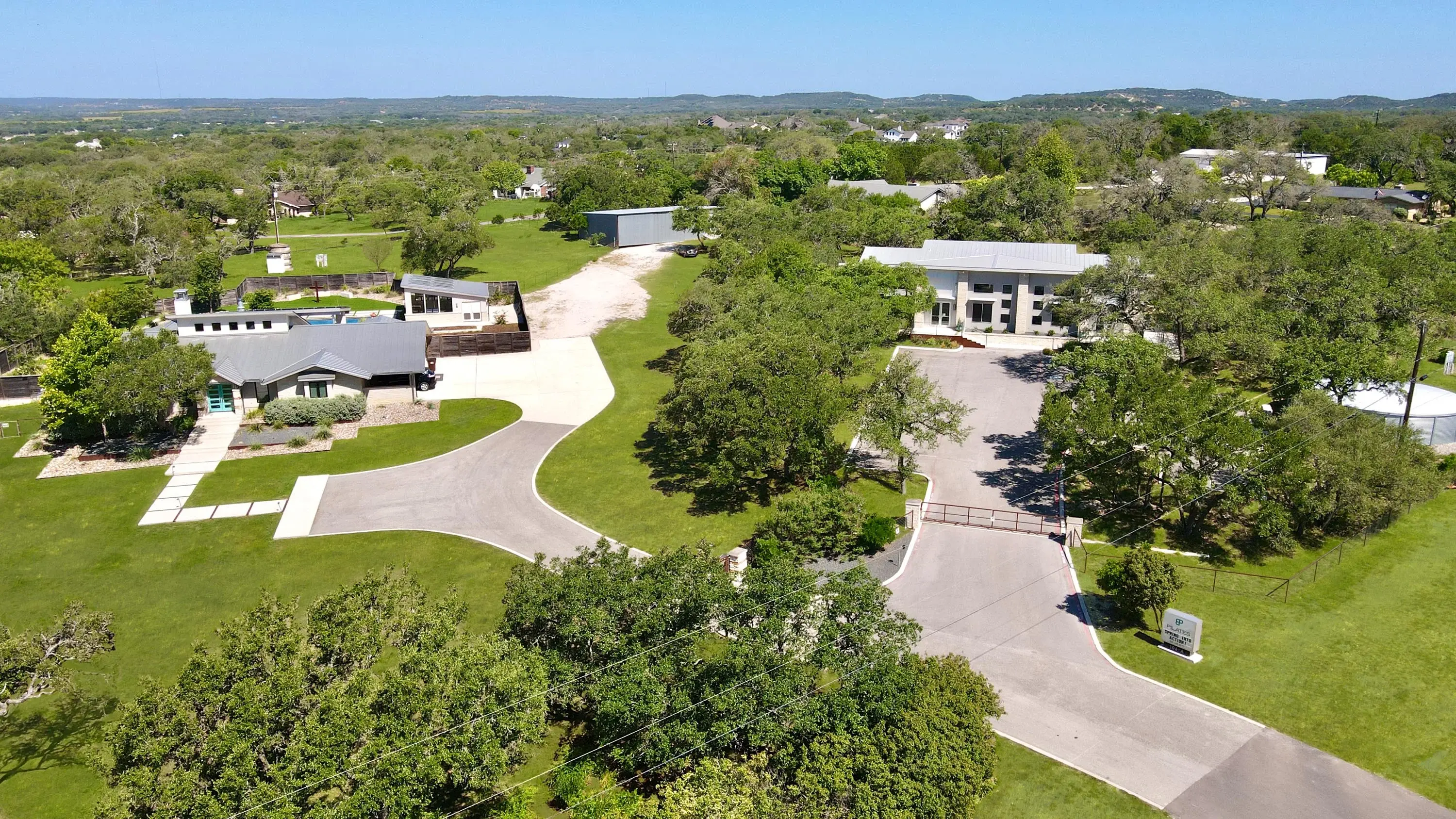 106 Sisterdale Road, San Antonio Hill Country, Texas 78006 - Photo_Jul_08_10_54_52_AM-edit-MQ_igec3j