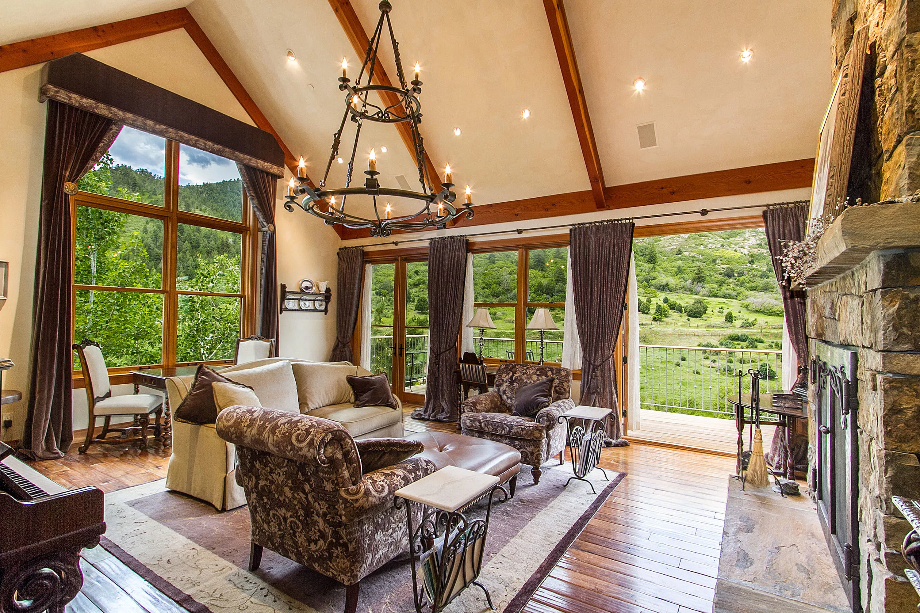 12612 White Deer Drive, Denver, Colorado 80127 - 12612-white-deer-dr-littleton-co-17-23-07-53-5353_q4xvl9
