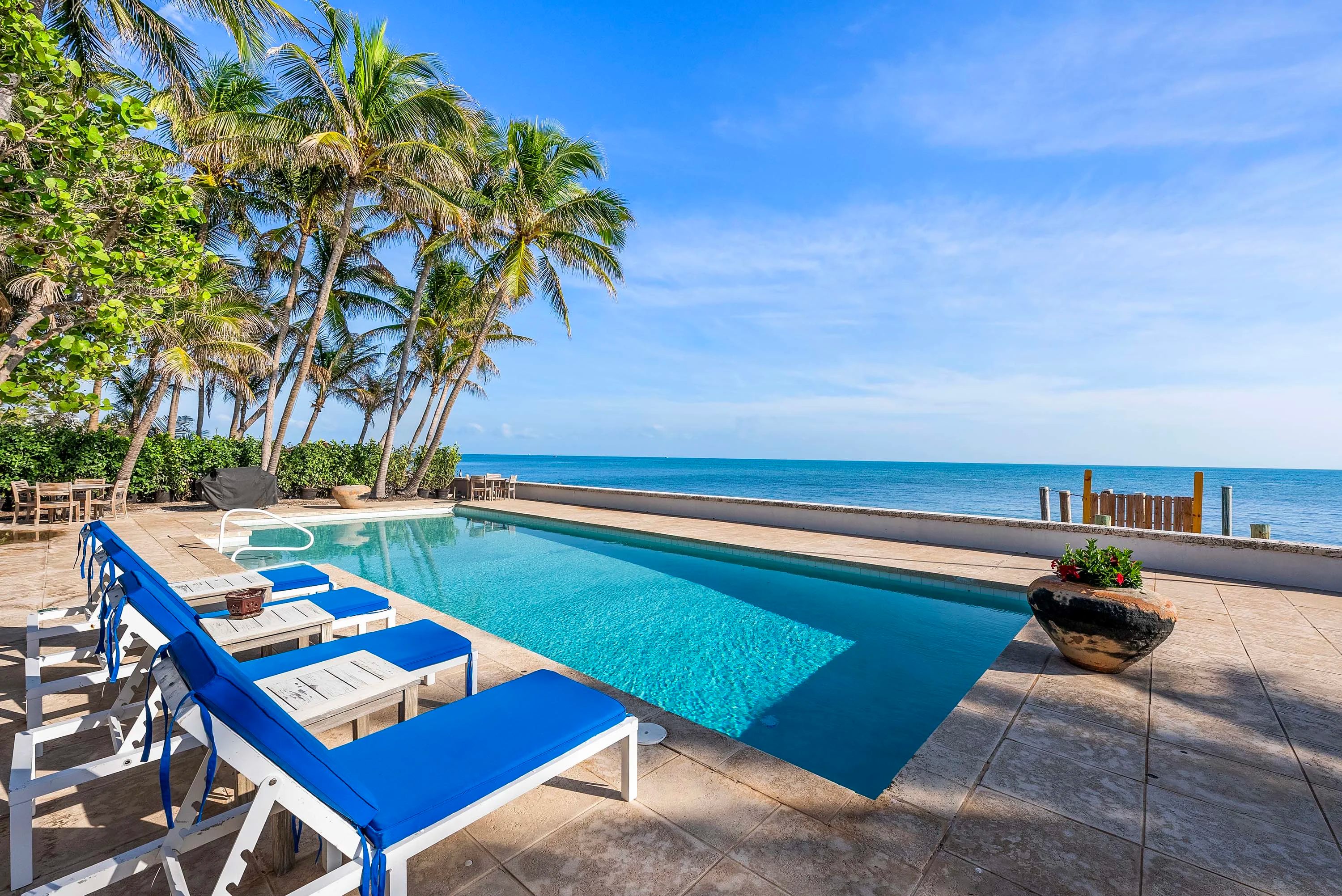 400 South Street, Key West, Florida 33040 - 6_-_7S303731_sbmqkh