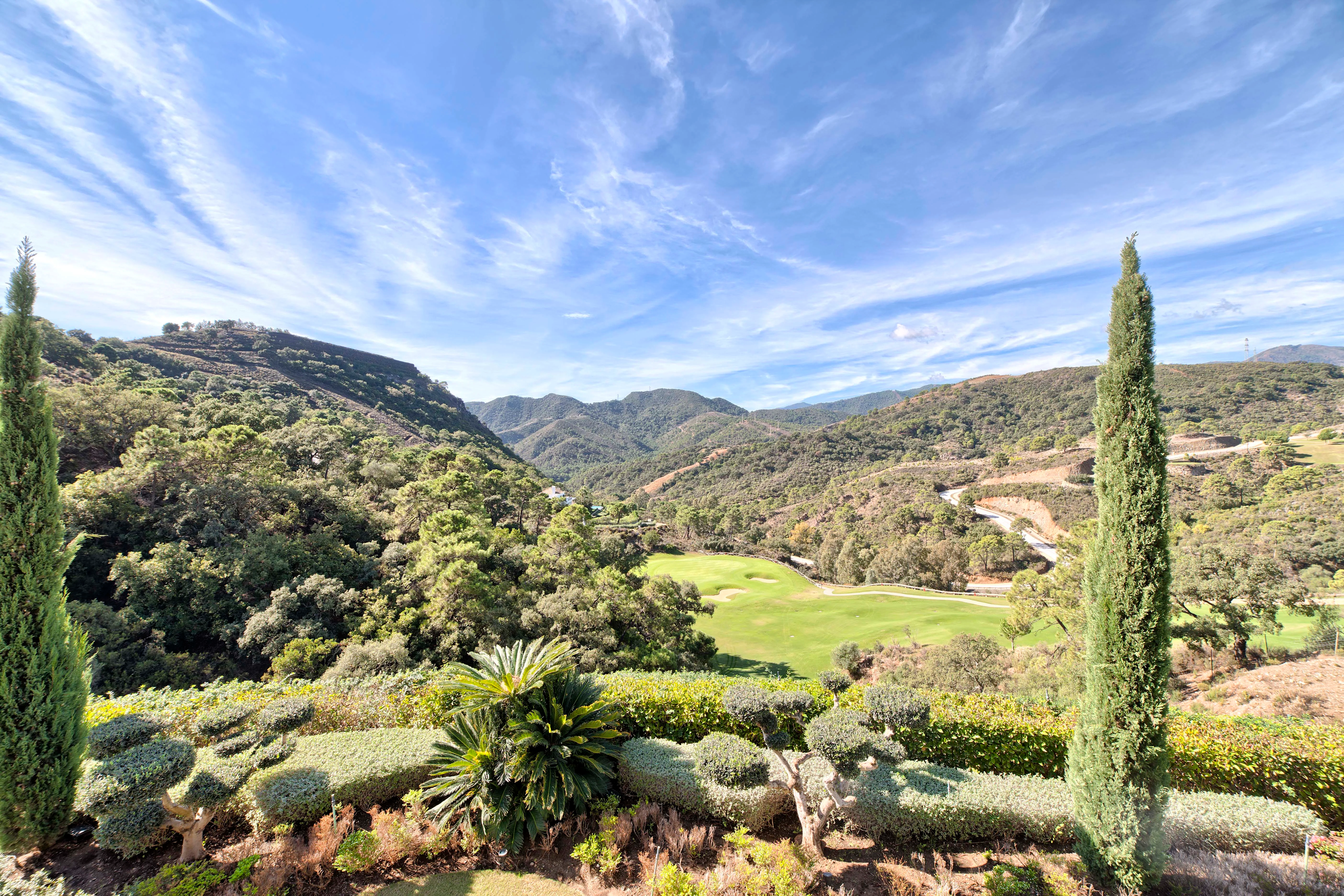 F1-30, Urb. La Zagaleta, Marbella, Málaga 29679, Spain - villa-la-zagaleta-marbella-spain_39_s20s5c