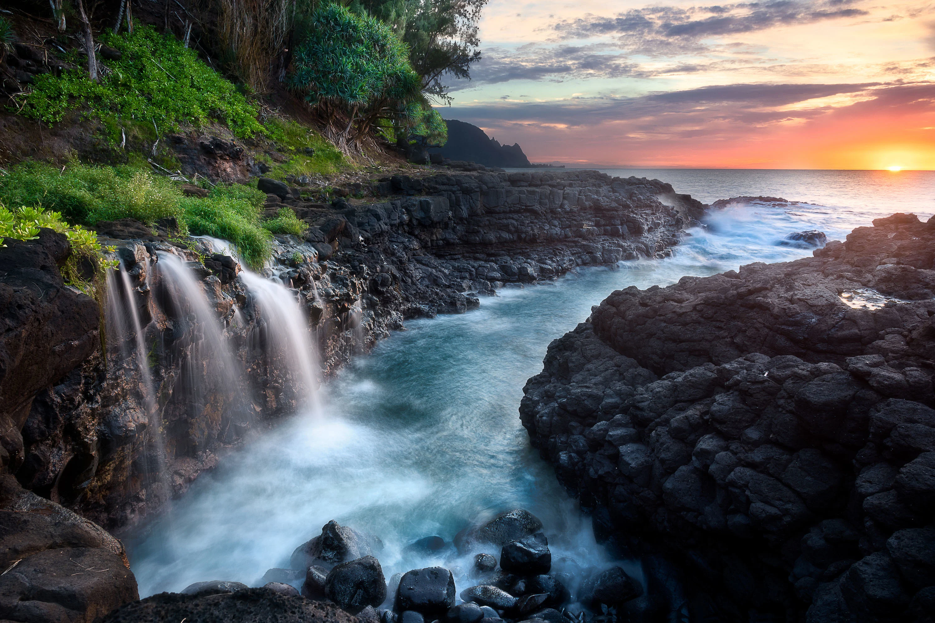 3 Kaui Road, Princeville, North Shore Kauai, Hawaii 96722 - 3_Kaui_Rd_18_rpa1qr