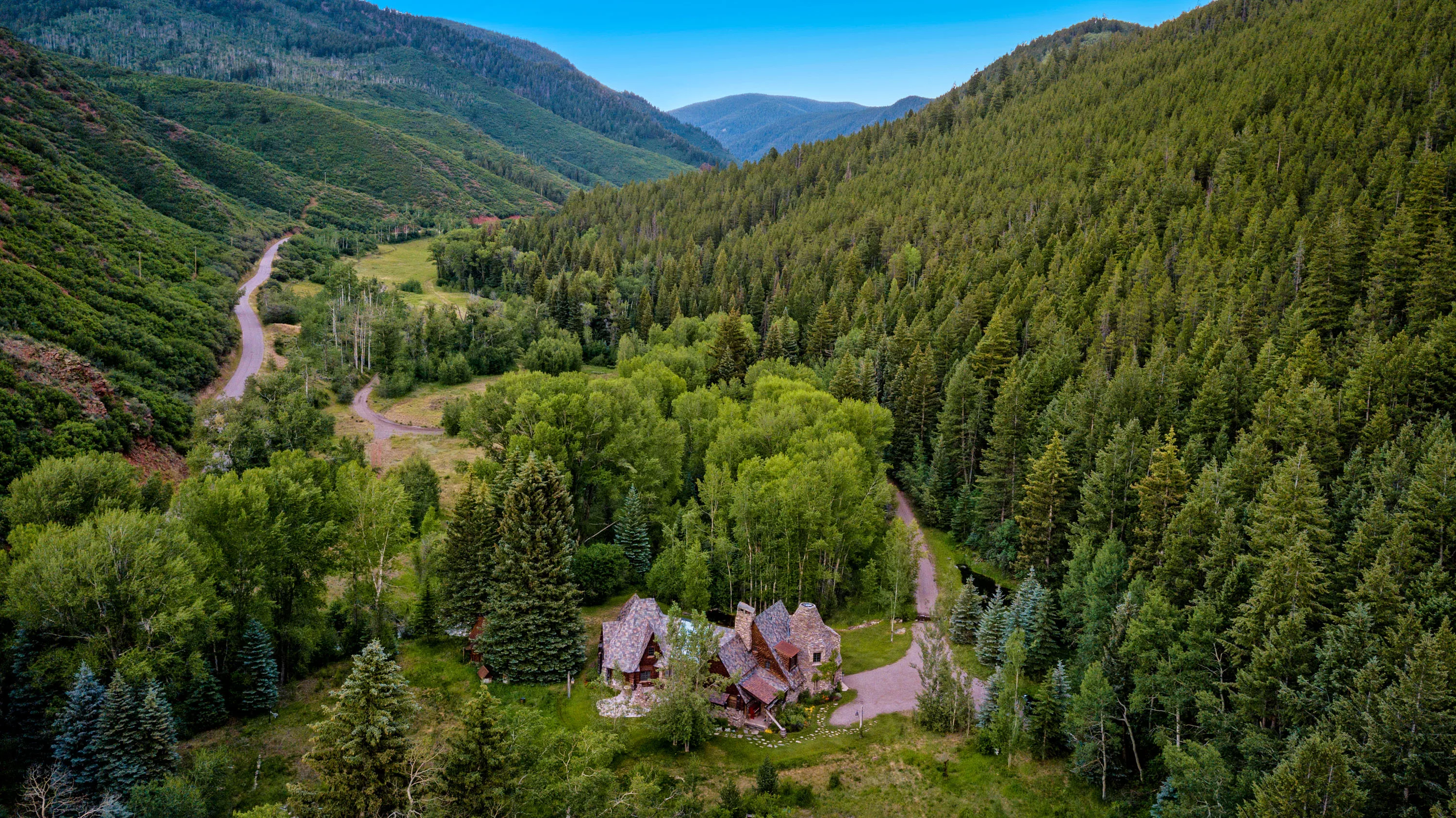 3448 Woody Creek Road, Aspen, Colorado 81656 - aspen_08_ygoqh4