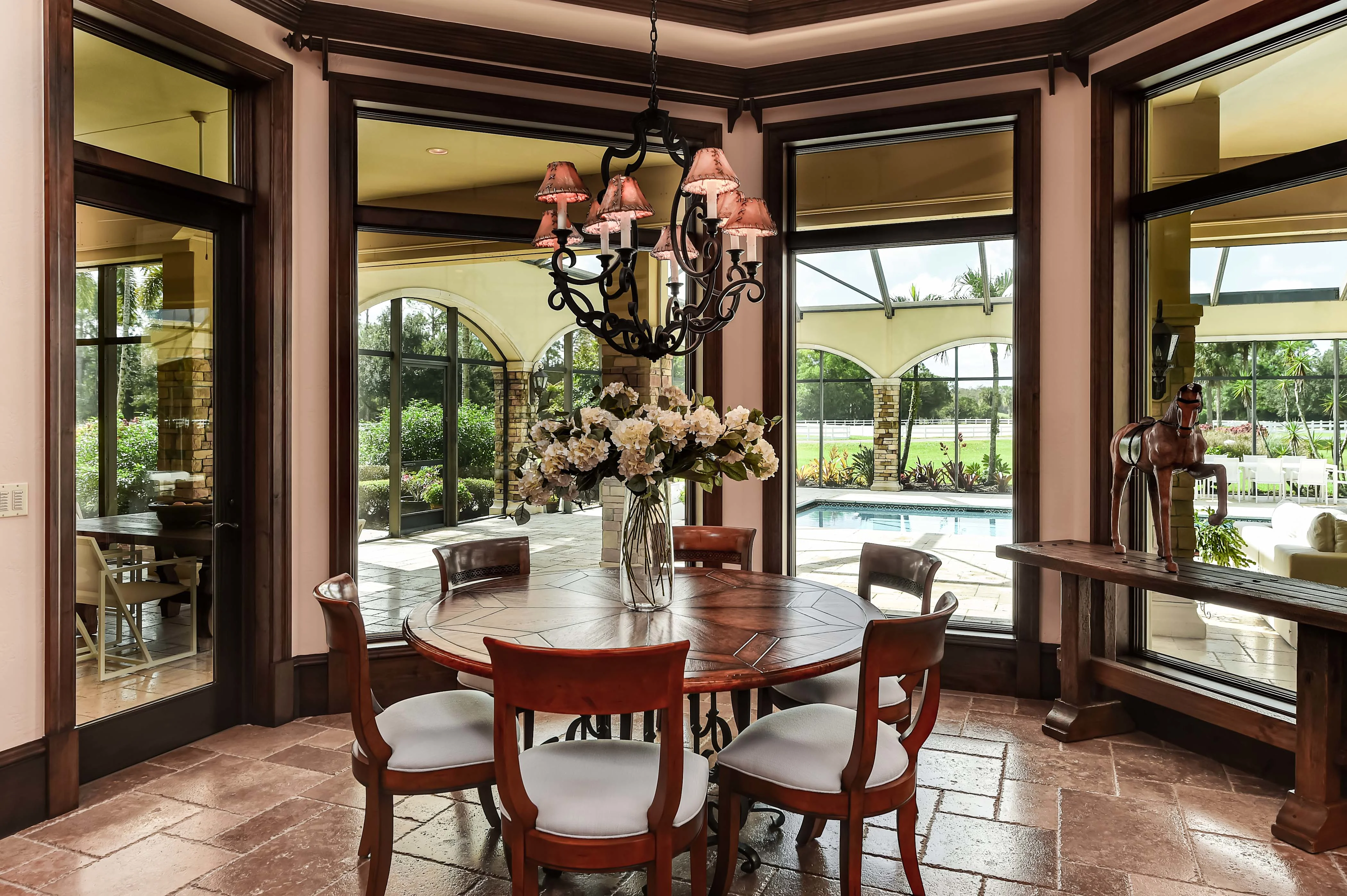 19700 SE Mack Dairy Road, Jupiter, Florida 33478 - 19700-southeast-mack-dairy-road-jupiter-florida-15_xxshe3