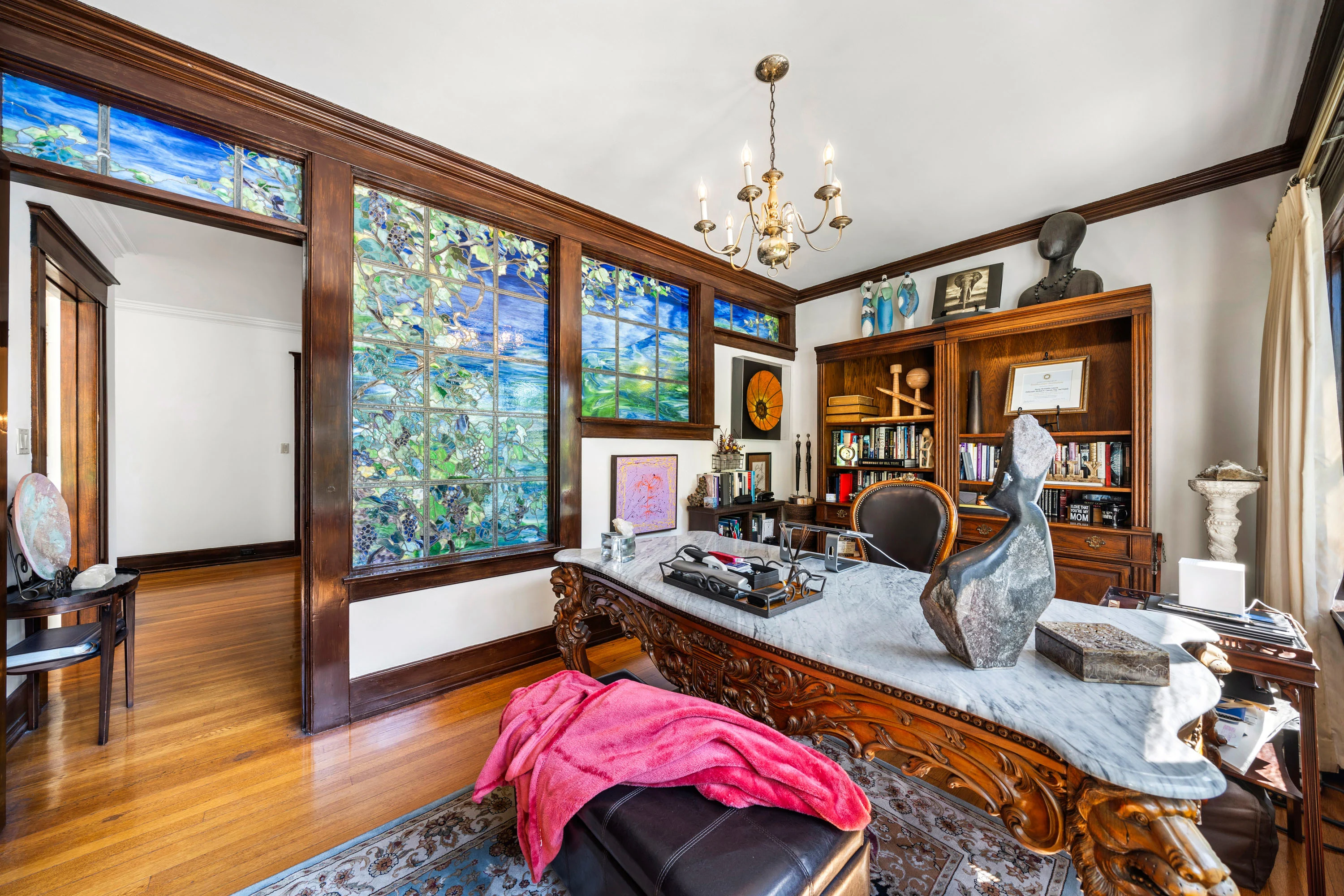 55 Fremont Place, Hancock Park, Los Angeles, California 90005 - 55_Fremont_Place_28_ifht0j