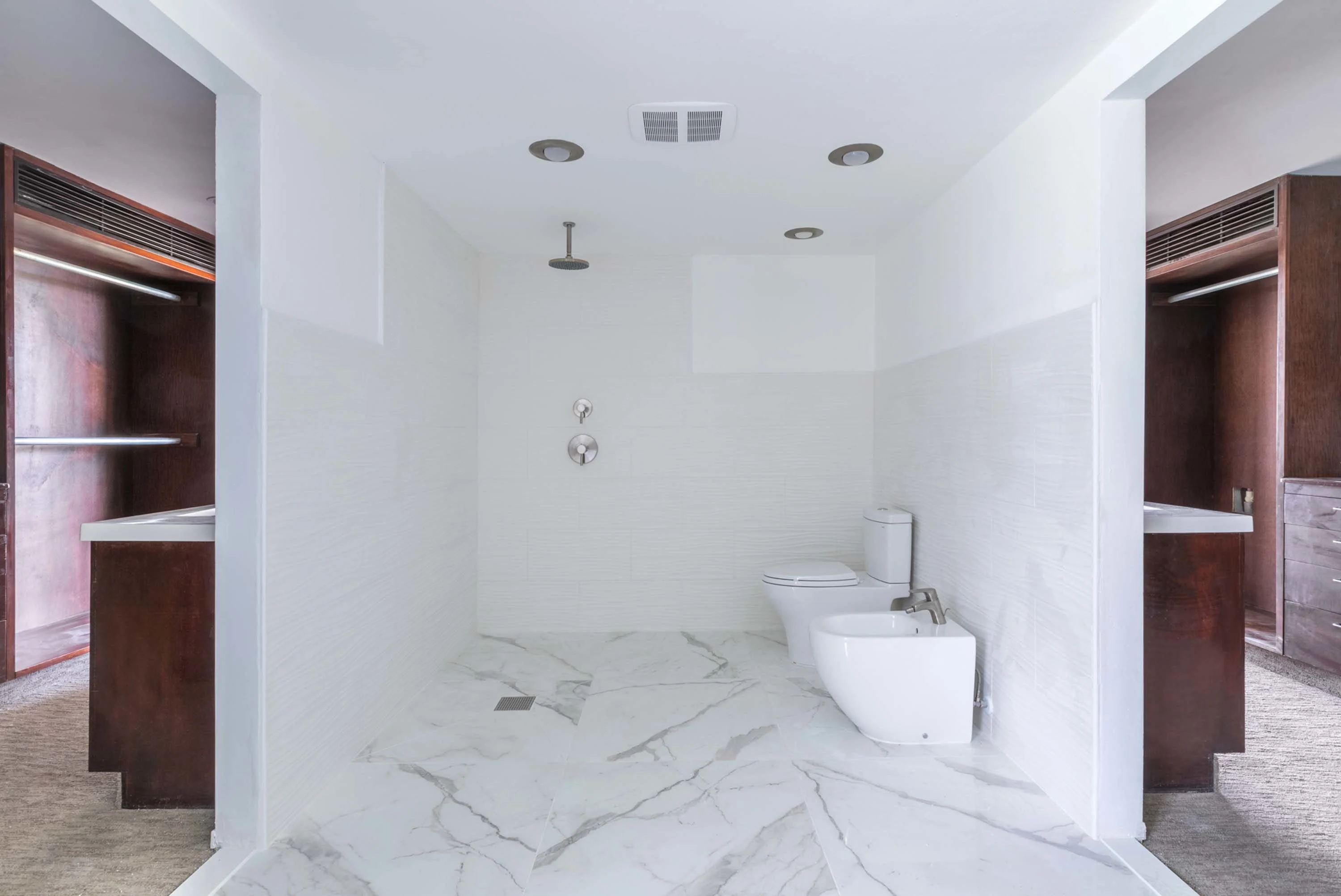 1380 Edge Hill Road, Northern Neck, Virginia 22460 - 1380-edge-hill-road-farnham-virginia18_vaxwq4