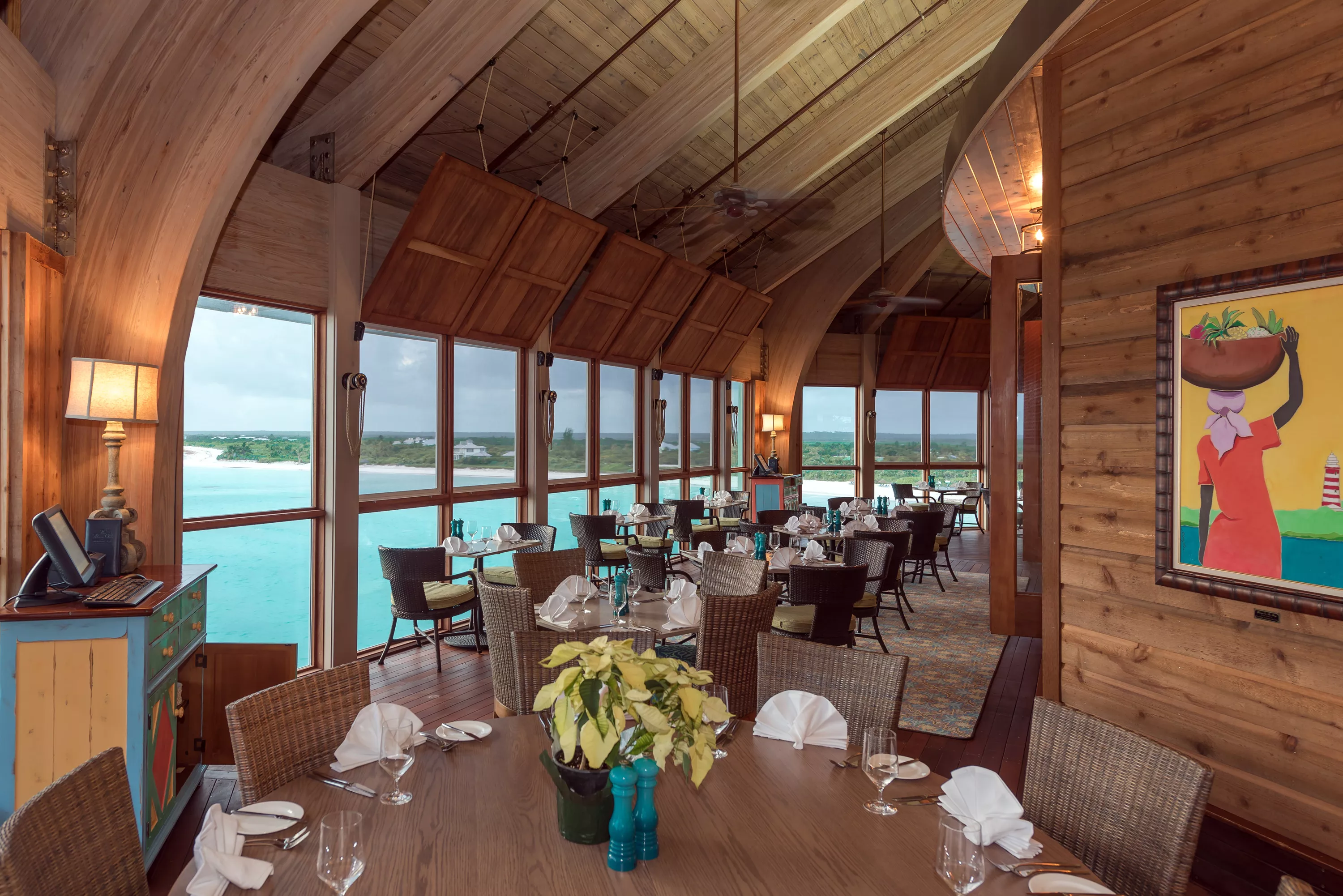 Lot 51 at The Abaco Club on Winding Bay, Abaco, Abaco , Bahamas - Lot-51-The-Abaco-Club-at-Winding-Bay-Bahamas04-23-22-26-2626_x4jbx7