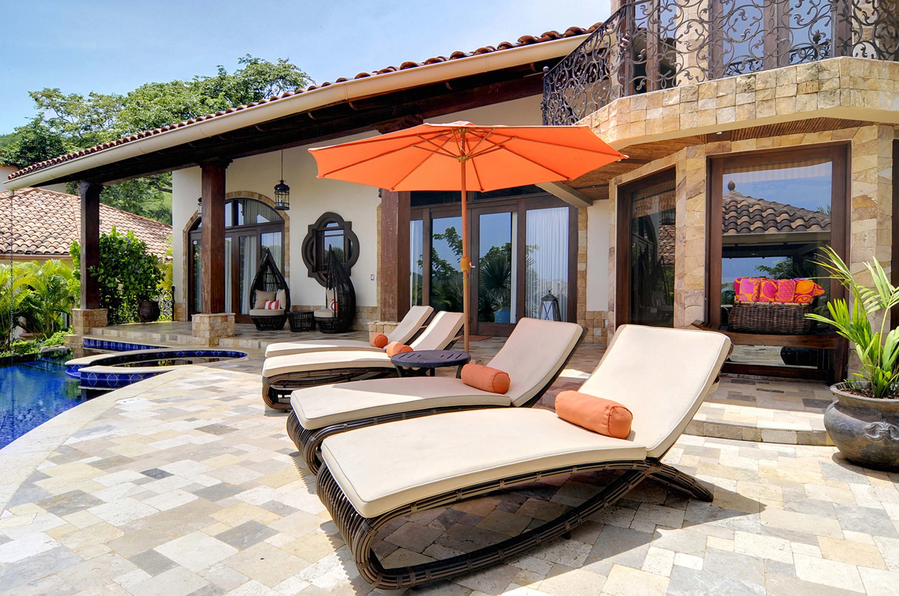 Villa Tesoro, Pacifico, Playas Del Coco, Guanacaste, Guanacaste , Costa Rica - villa-tesoro-pacifico-playas-del-coco-guanacaste-costa-rica25_ckkbcv