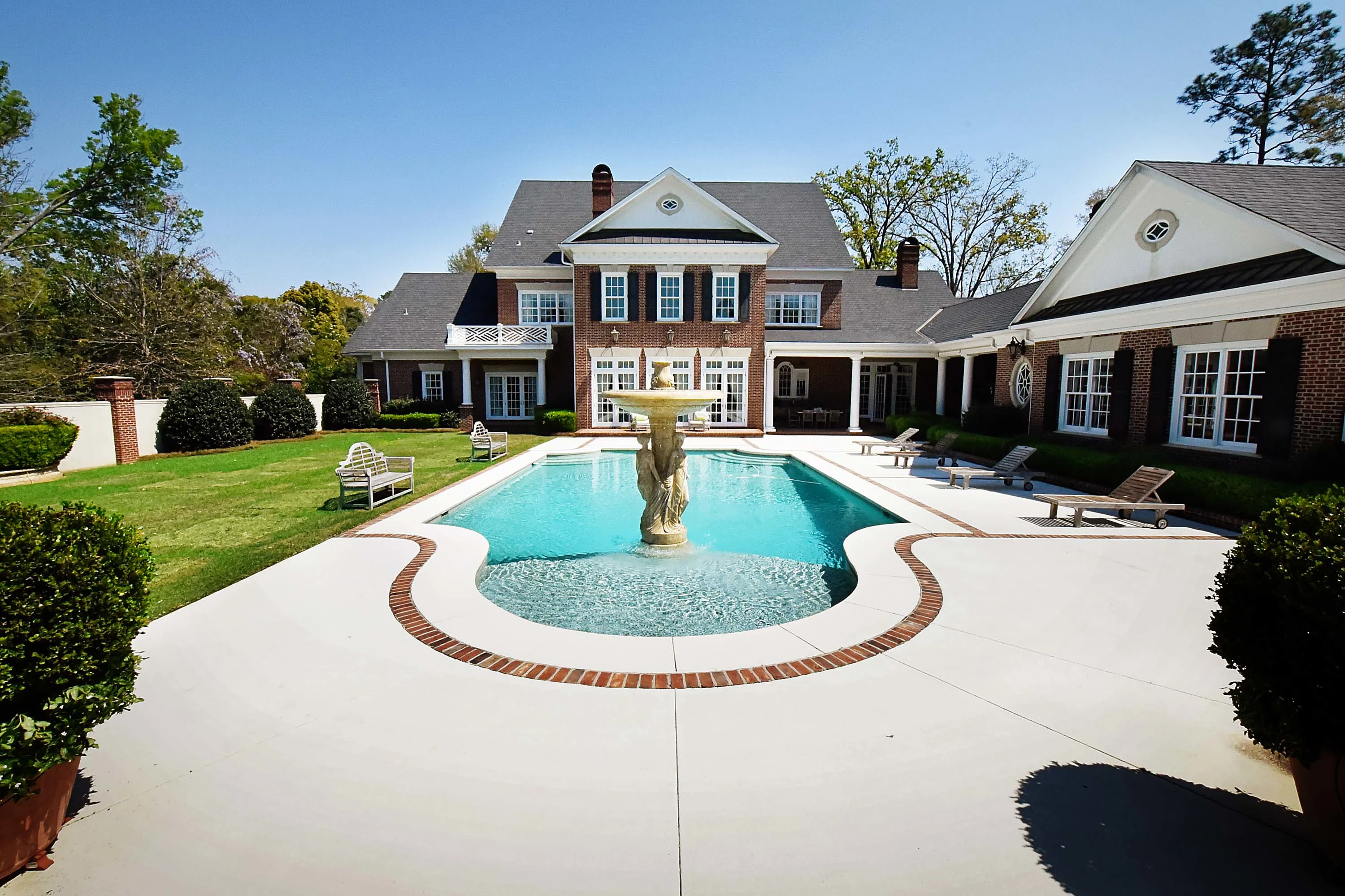 403 North Cherokee Avenue, Dothan, Alabama 36303 - 403-north-cherokee-avenue-dothan-alabama75_d7wvs6