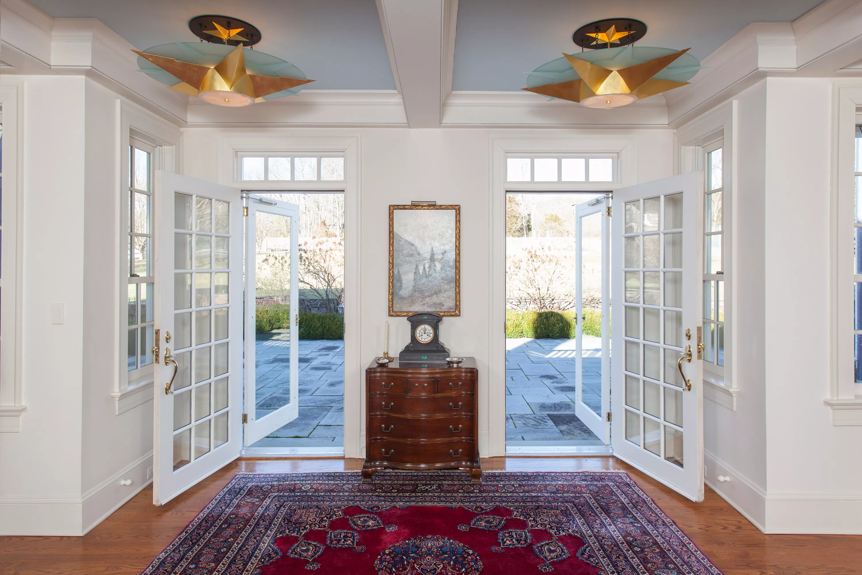 166 Cherry Hill Road, Princeton, New Jersey 08540 - cherryhill166_terracermdoors2_gkpwtl