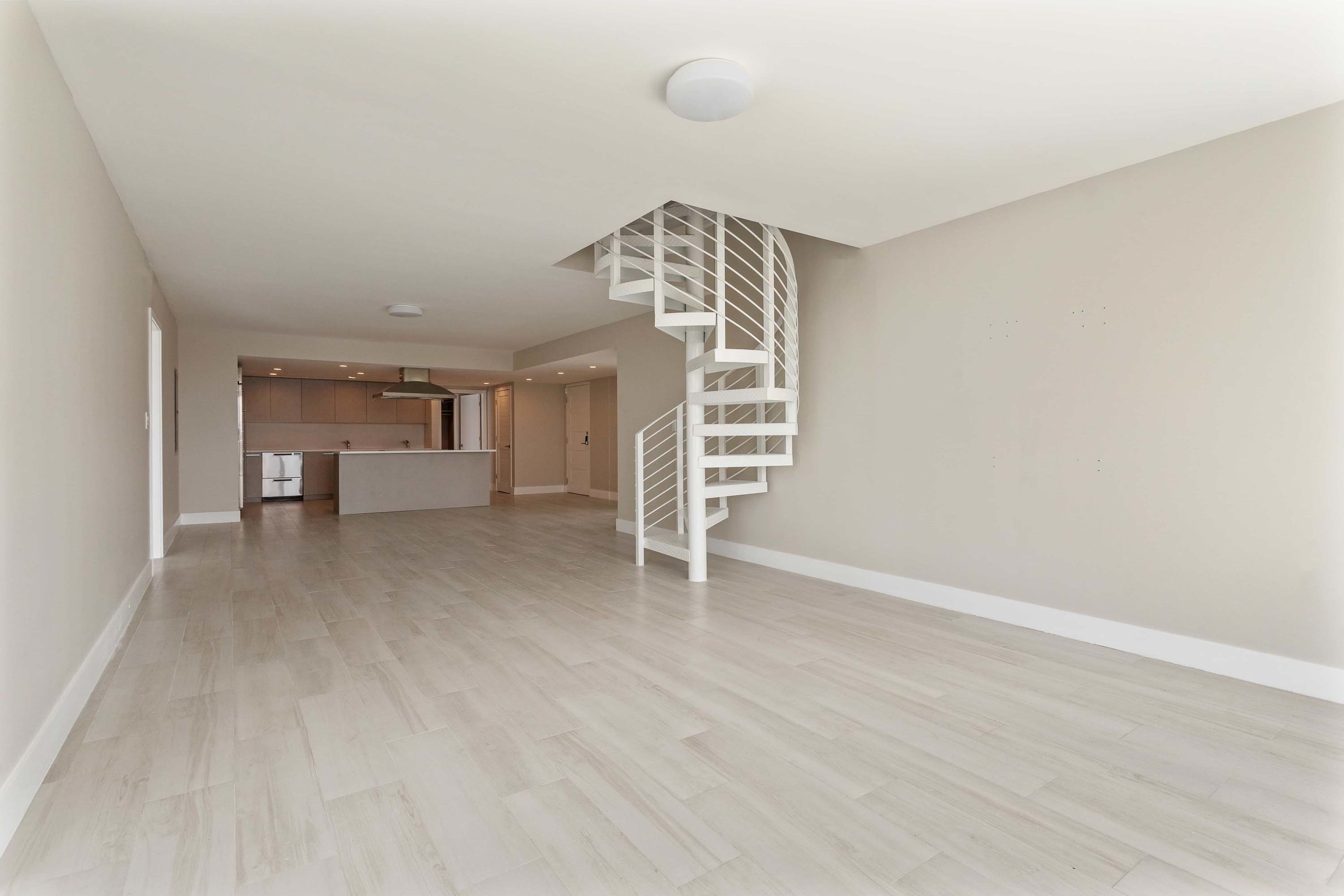 09 Unit 702 1150 101st Street - Luxury Real Estate - Concierge Auctions