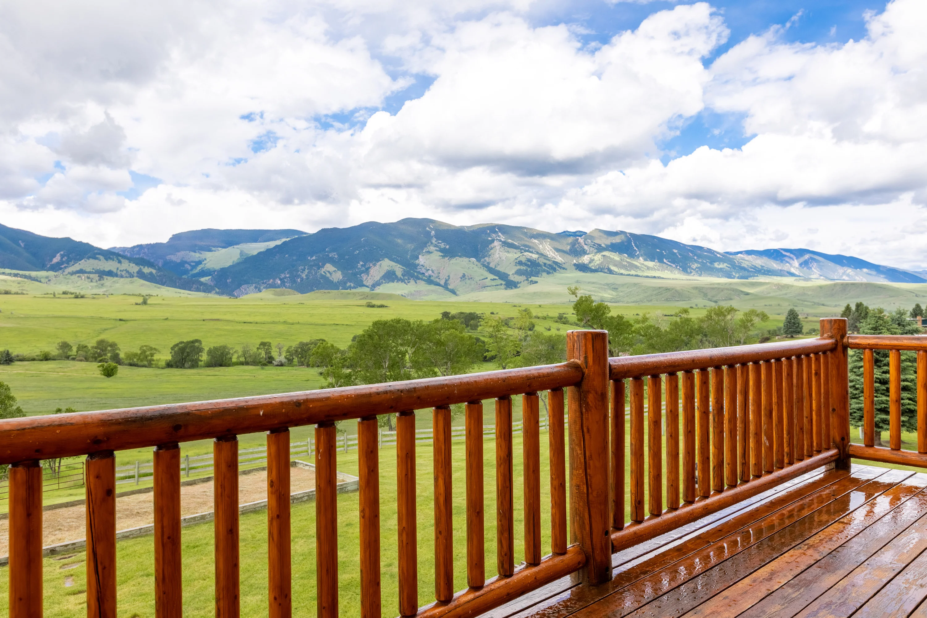 43 Rapid Creek Road, Sheridan, Wyoming 82801 - holy-cow-ranch-43-rapid-creek-road-sheridan-wyoming17_opgphs