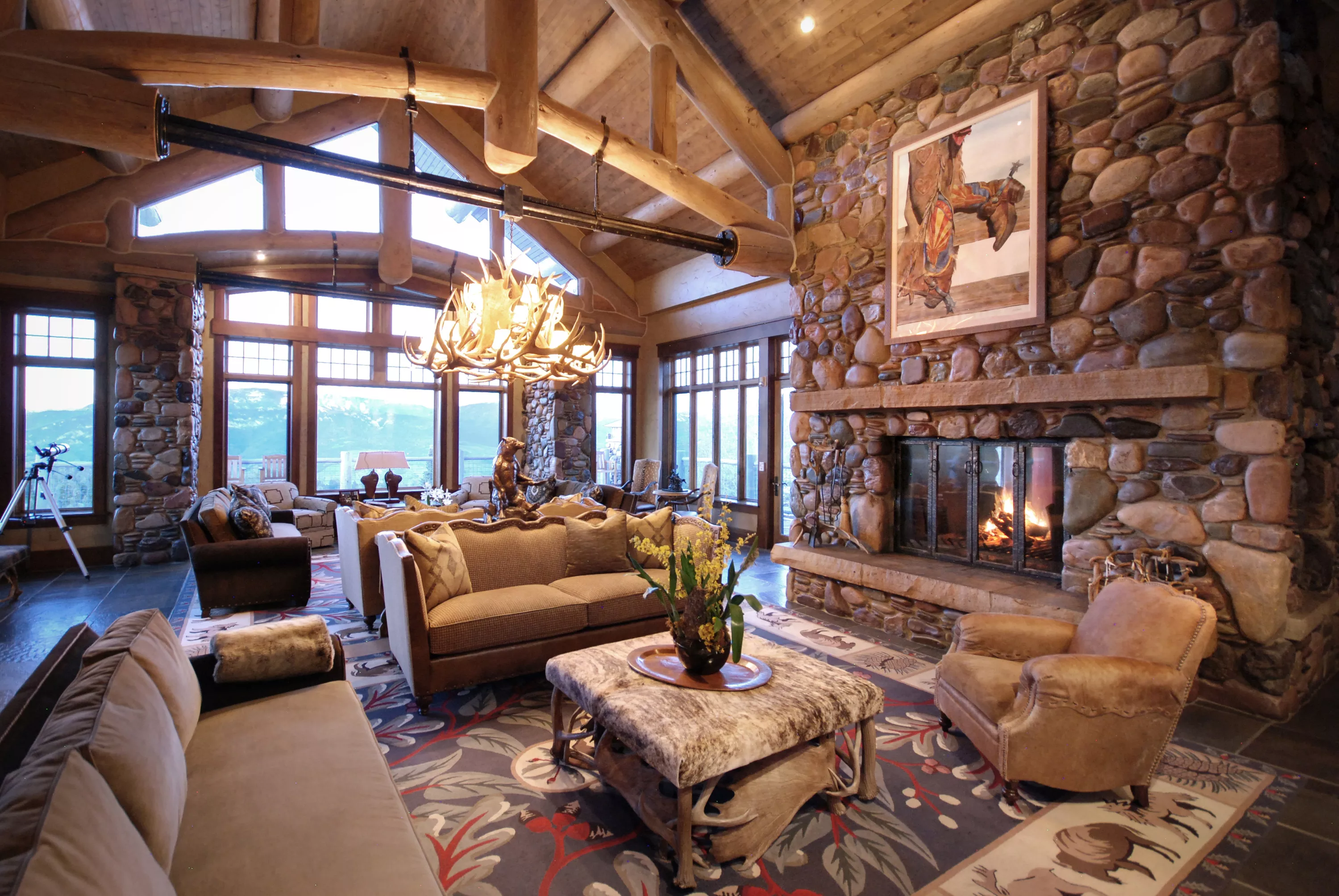 7000 Beaver Creek Road, Big Sky, Montana 59716 - Big_EZ_Extra_Interiors04_lsk7wi