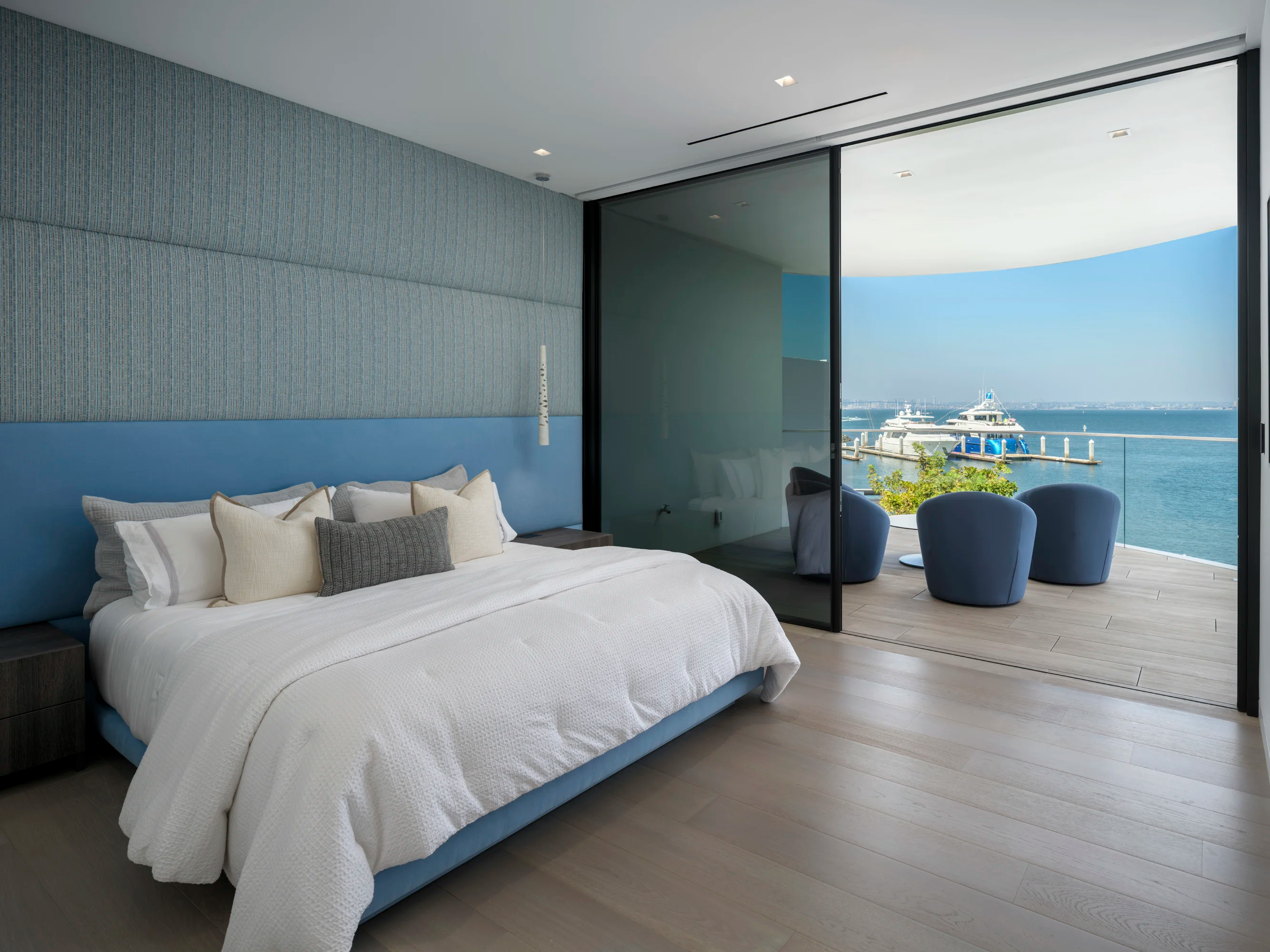 3 The Point, Coronado, San Diego Bay, California 92118 - 3_The_Point_30_cfxk7j