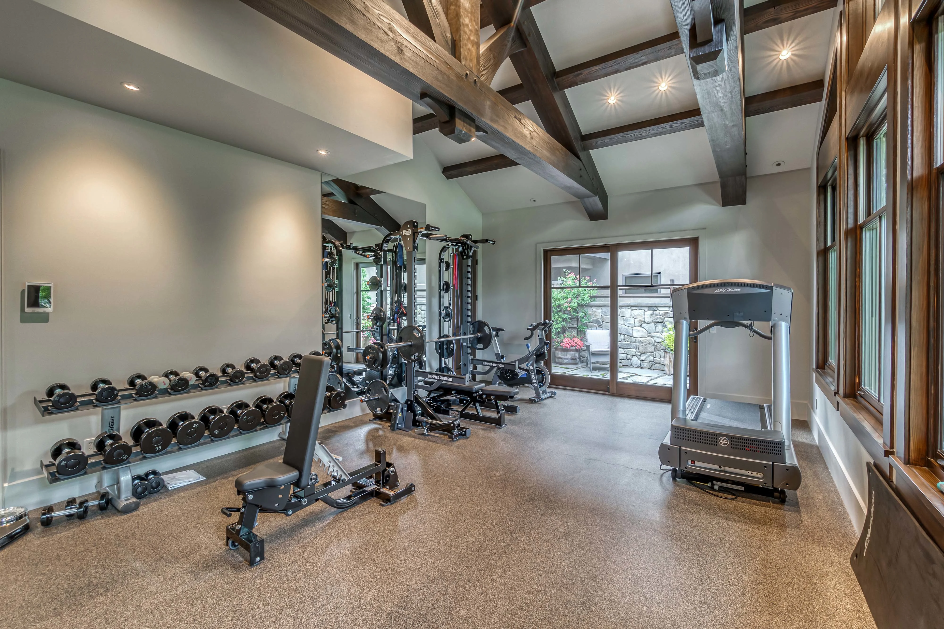 8200 Kalavista Drive, Kalamalka Lake, British Columbia V1B 1K3, Canada - 8200-kalavista-drive-kalamalka-lake-british-columbia_41_hwadnk