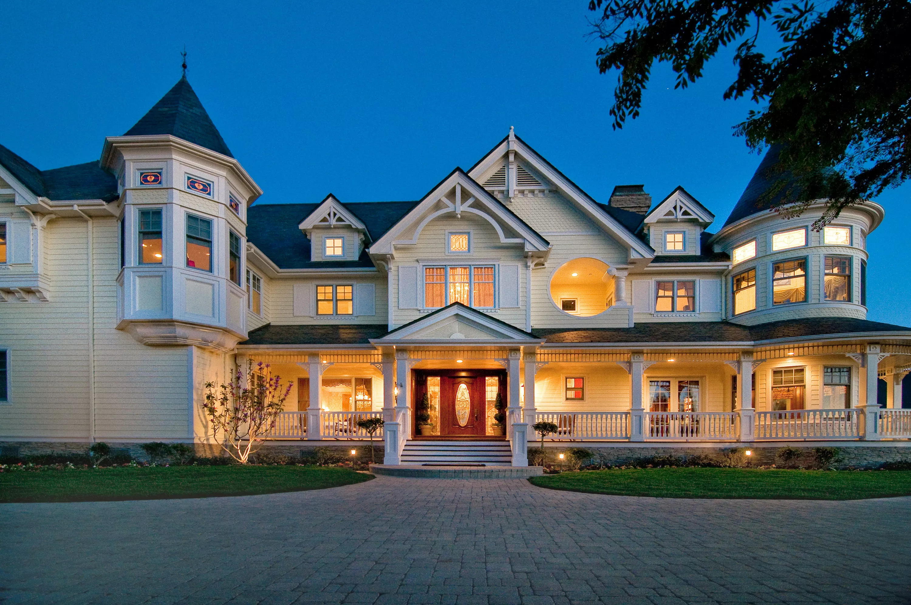 2200 White Stallion Road, Thousand Oaks, California 91361 - 4855590177_e5aeb14226_o_mwfkj0
