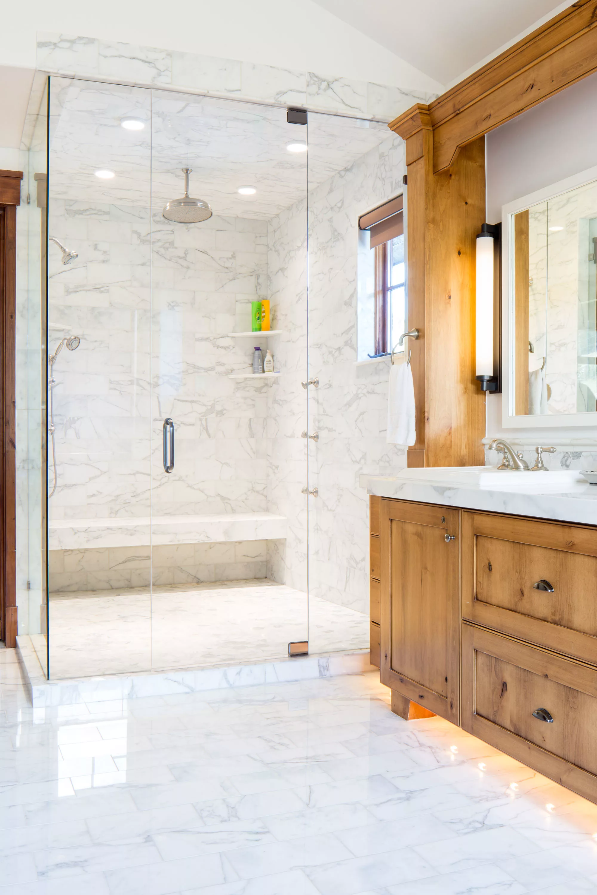 76 White Pine Canyon Road, Park City, Utah 84060 - 76-white-pine-canyon-park-city-ut0010-26-16-20-2020_dlvpdk
