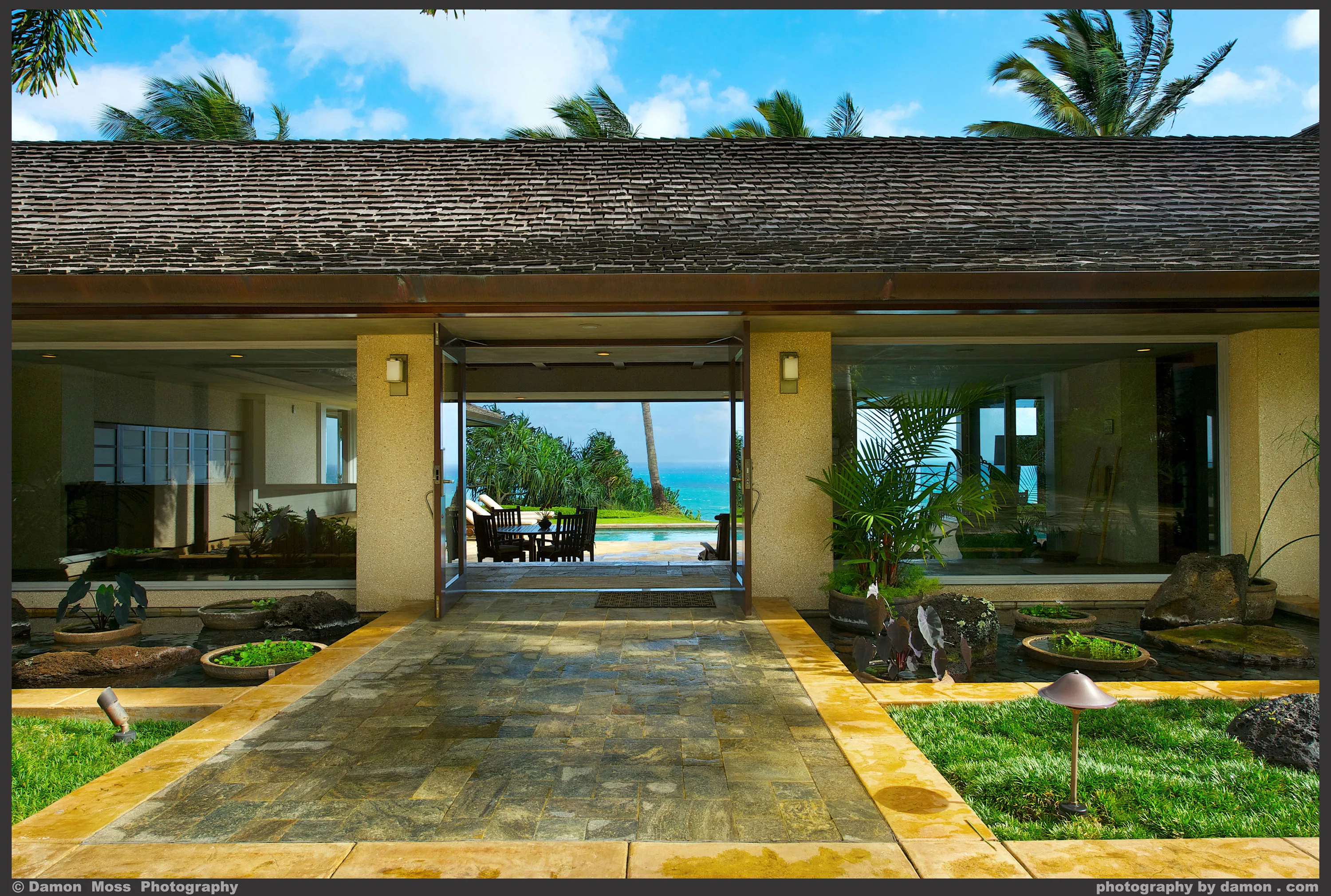 4201 Anini Vista Drive, Kilauea, Hawaii 96754 - rkphousefrontdoor6693ret_dm_bqggjw