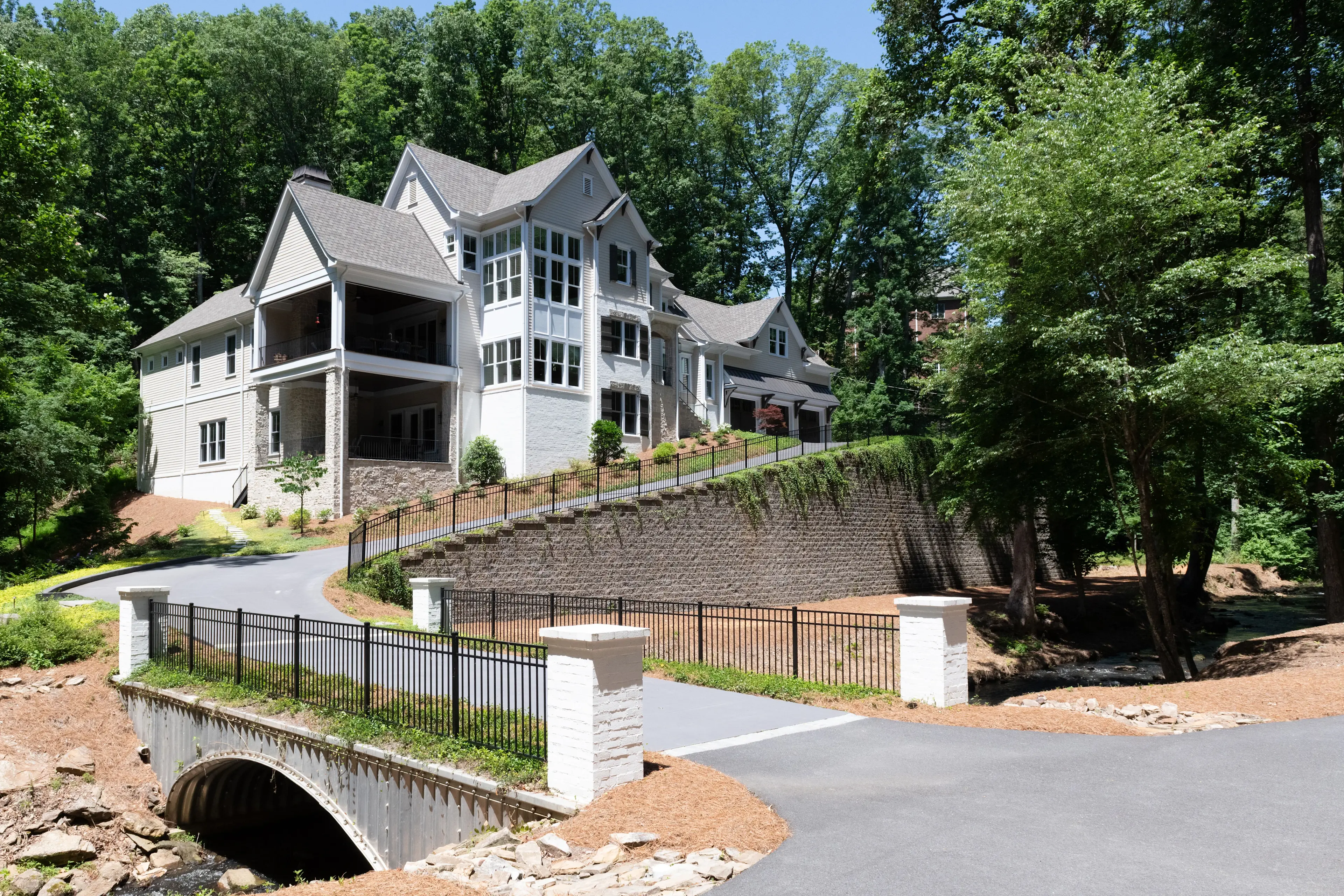 3244 Stillhouse Road Southeast, Atlanta, Georgia 30339 - 02_3244_Stillhouse_Road_SE_Atlanta_GA_30339_rfzplt