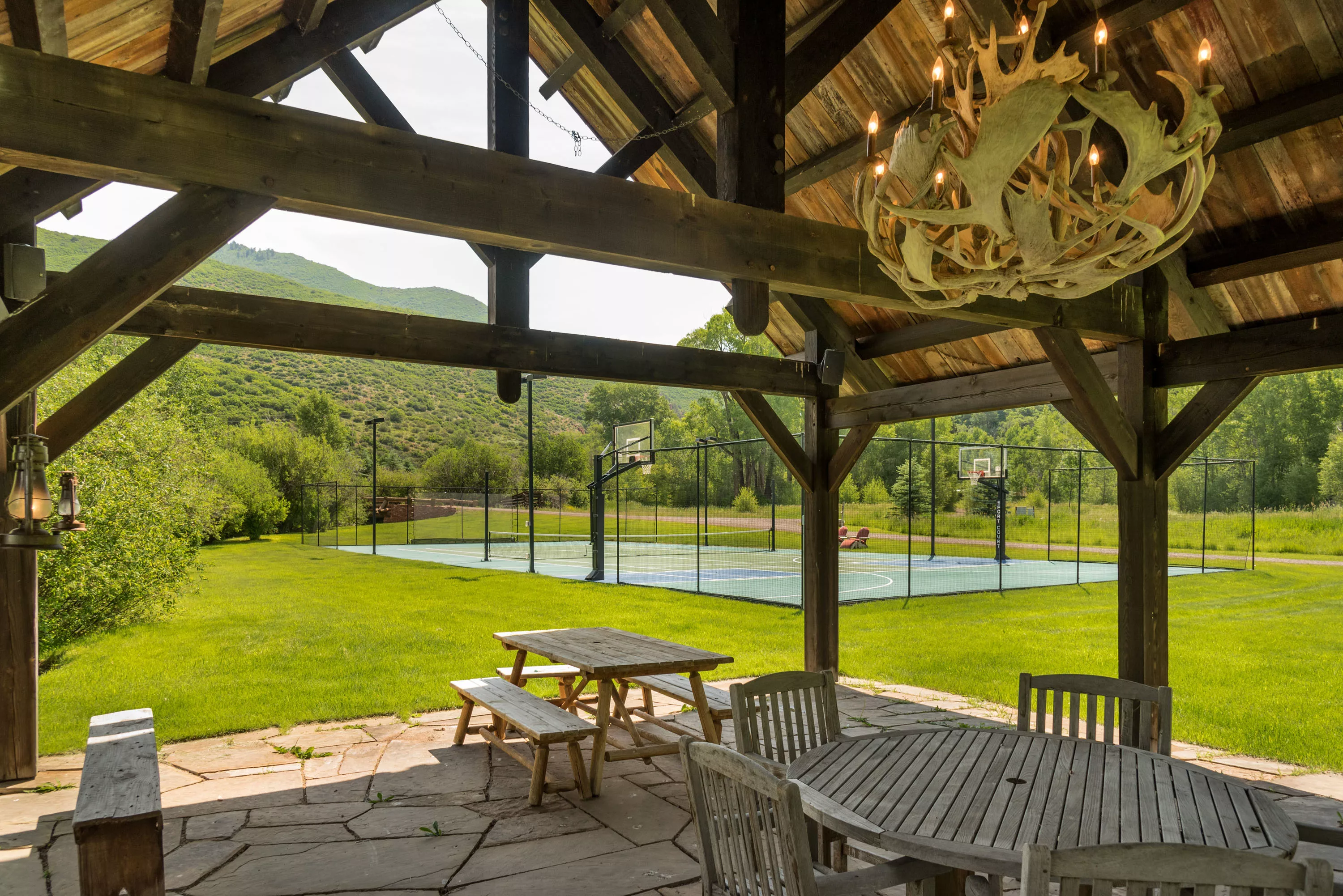 3448 Woody Creek Road, Aspen, Colorado 81656 - aspen_90_luwskv