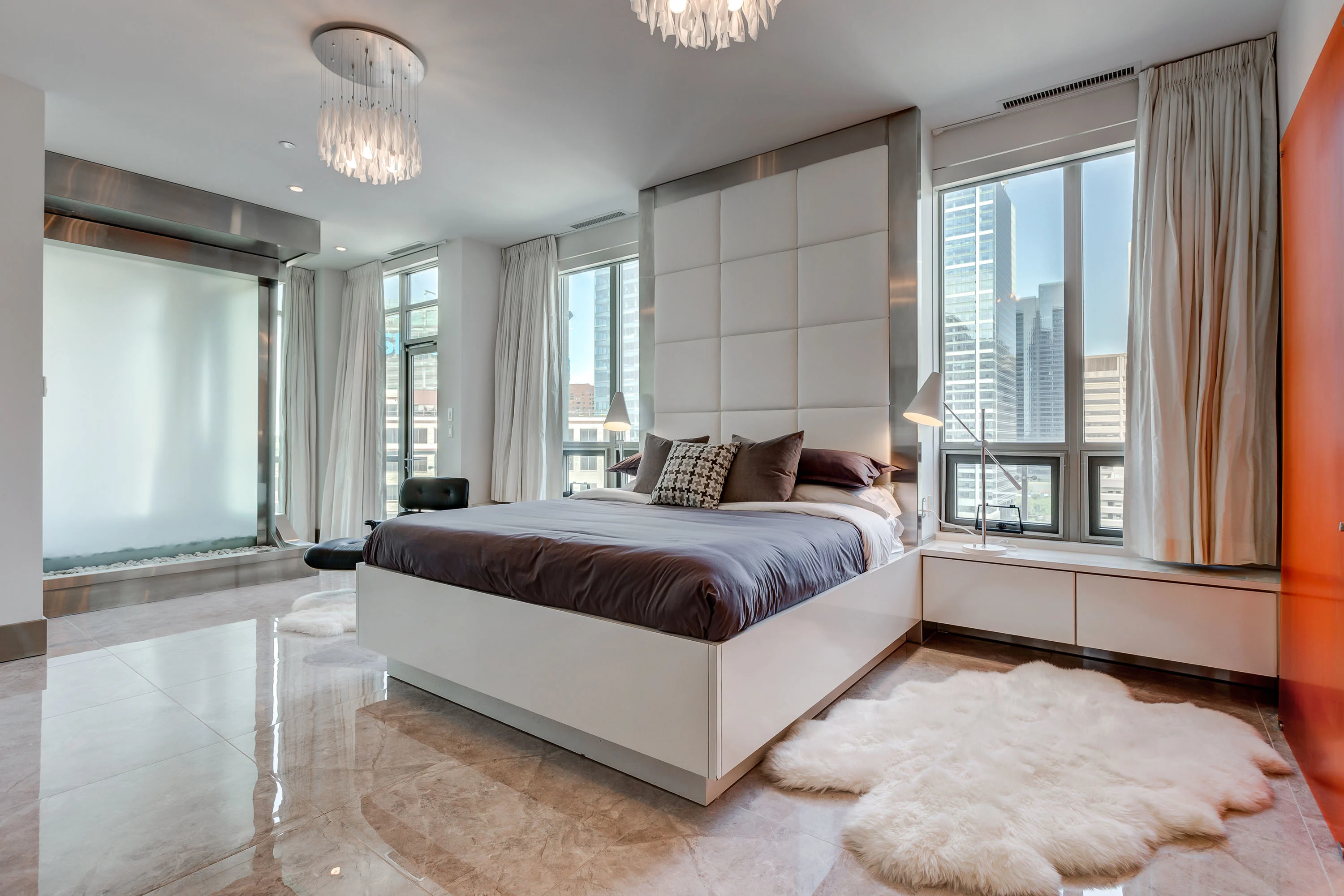 701 3rd Avenue SW, #1101, Calgary, Alberta T2P 5R3, Canada - 701-3rd-avenue-sw-1101-calgary-alberta-canada23_b4sbnq