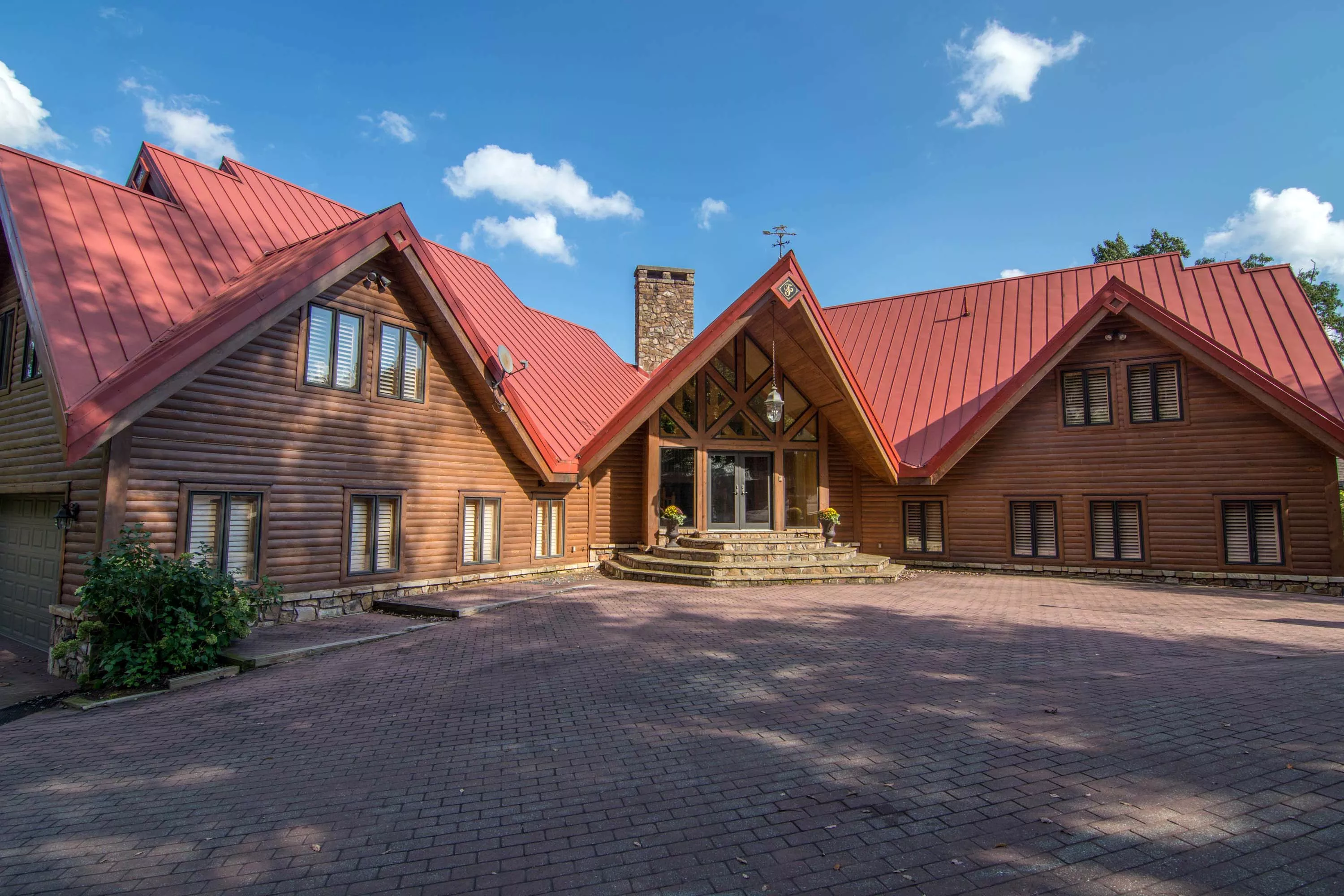 3415 Shingle Camp Road, Deep Creek Lake, Maryland 21541 - 3415-old-shingle-camp-road-mchenry-maryland06_nrgkfu