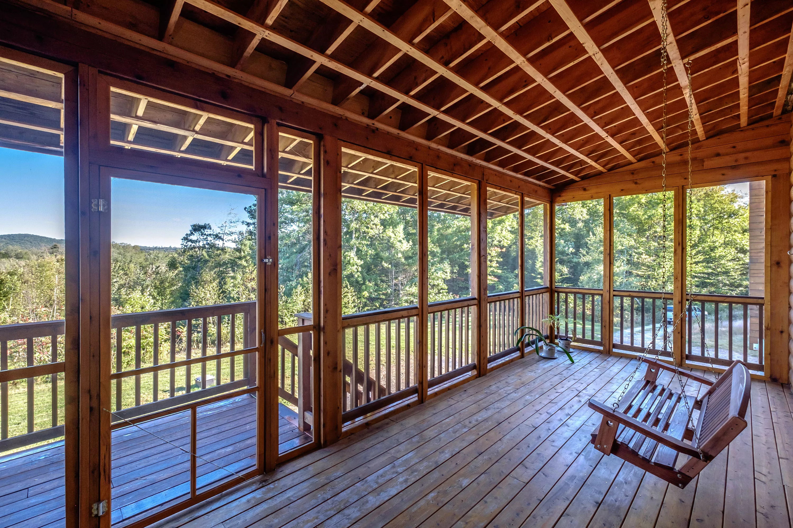 283 Wakefield Road, Brownfield, Maine 04010 - 283-wakefield-road-brownfield-maine_35_r69nel