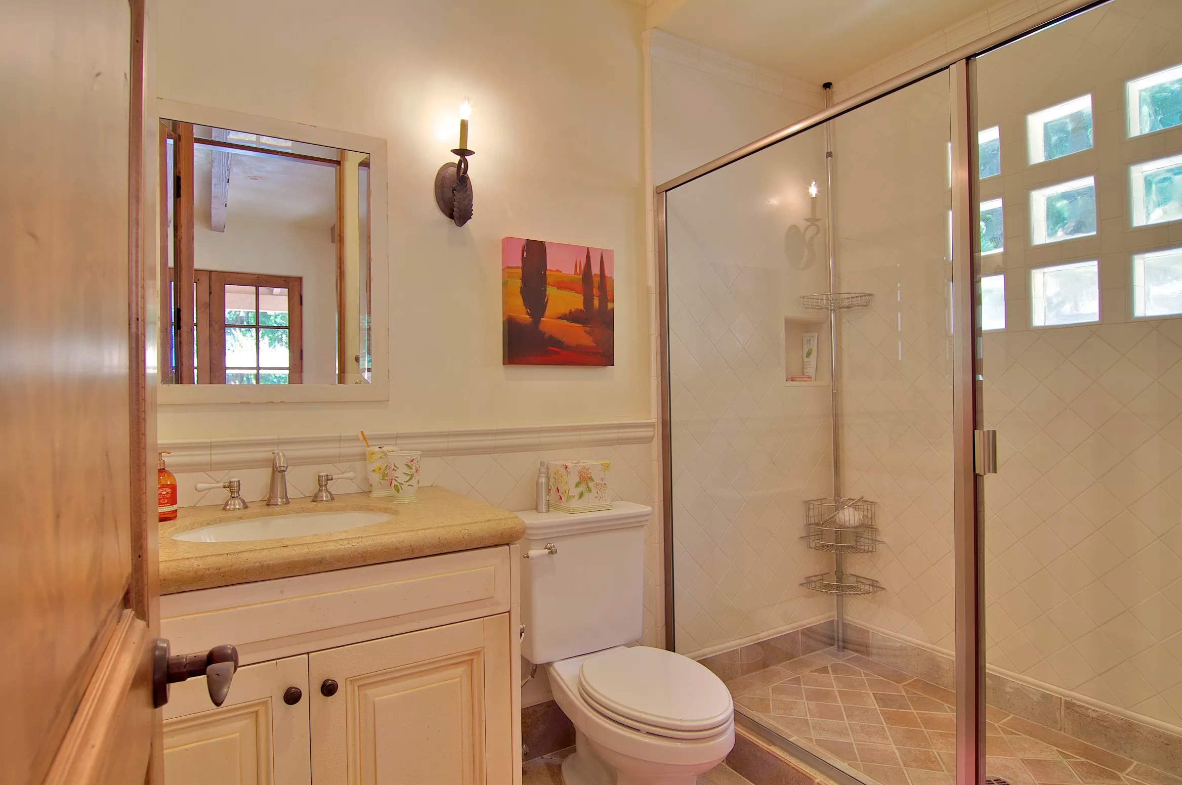 14 San Clemente Trail, Carmel, California 93923 - 14SanClemente45_ump2qk