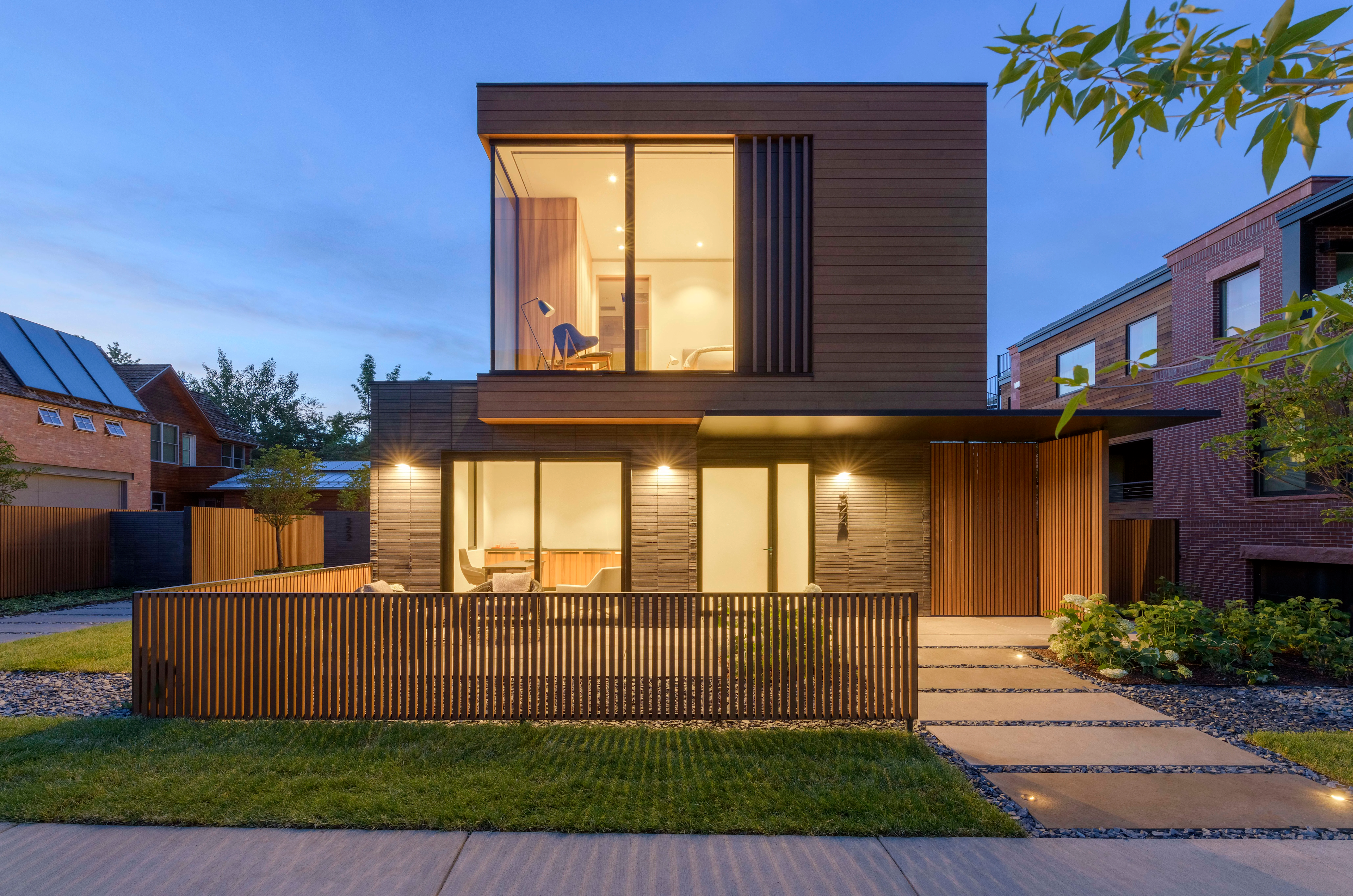 322 East Bleeker Street , Aspen, Colorado 81611 - 322-west-bleeker-street-aspen-colorado_39_k36lmo