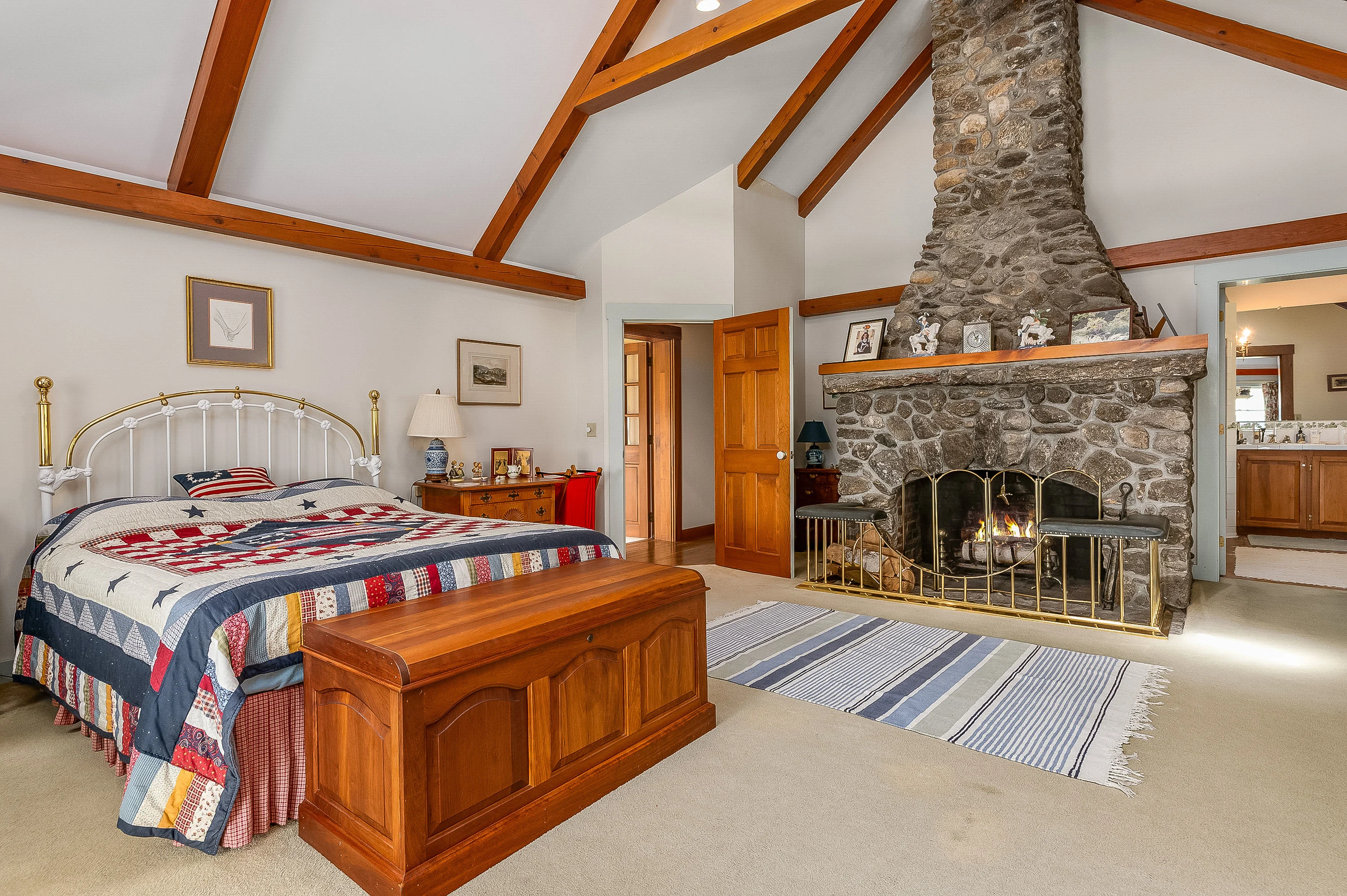 80 Breezy Hill Road, Wilmot, Near Lake Sunapee, New Hampshire 03287 - 80_Breezy_Hill_Road_19_iktzuq