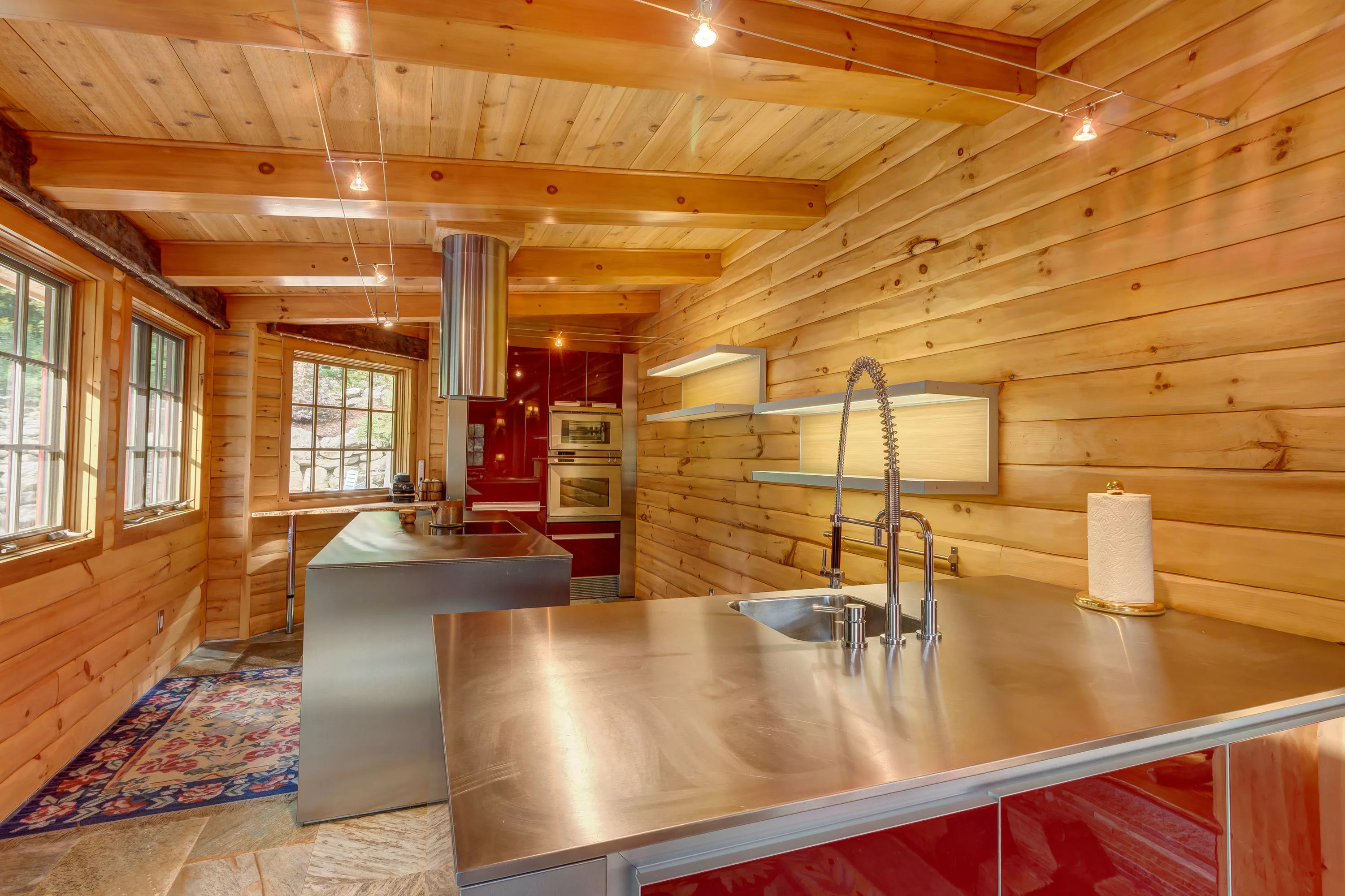 50 Quarter Mile Road, Stratton, Vermont 05340 - 50_Quarter_Mile_Road-51_ia2dtf