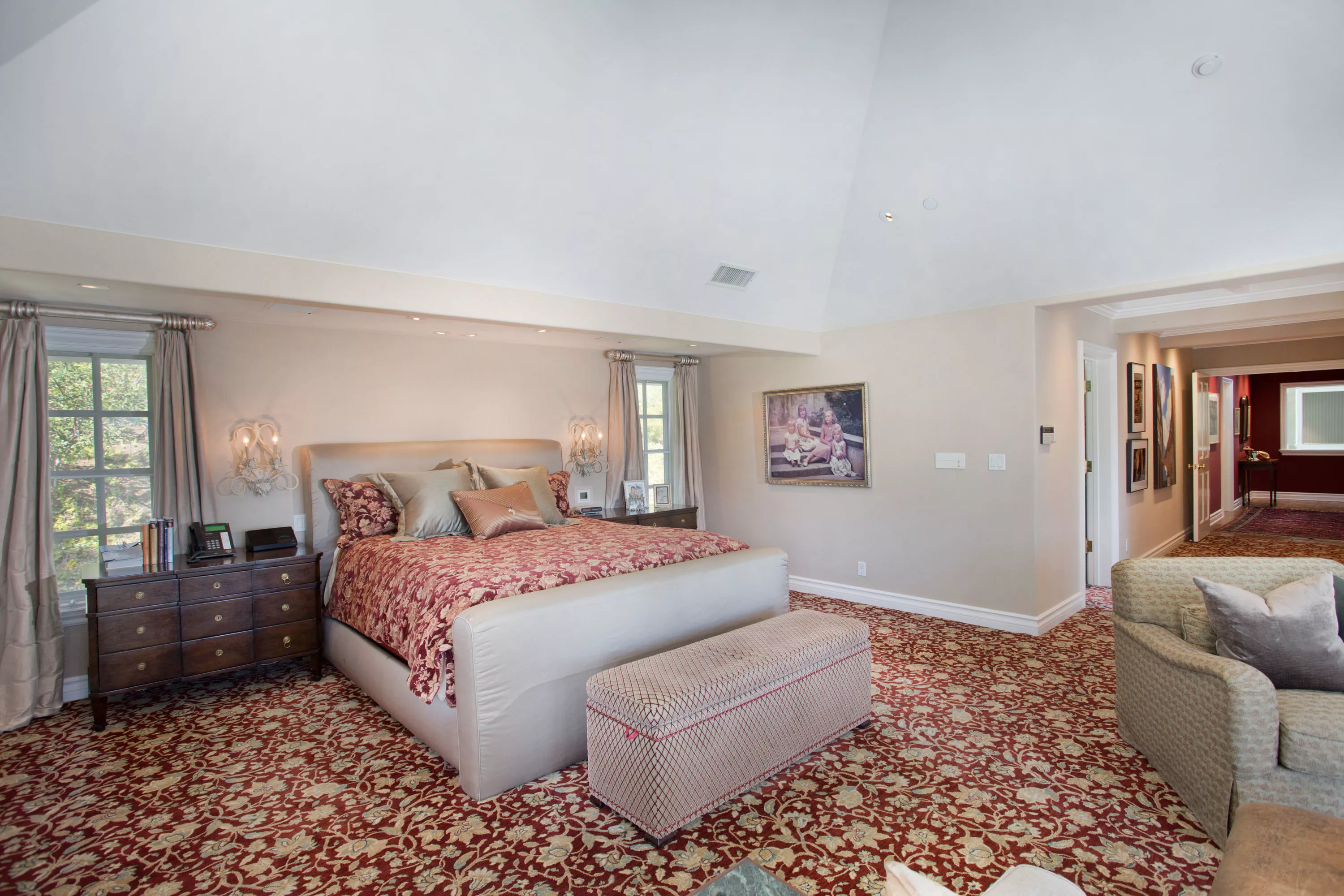 1064 Lakeview Canyon Road, Westlake Village, California 91362 - 1064-lakeview-canyon-road-westlake-village-california23_cix124