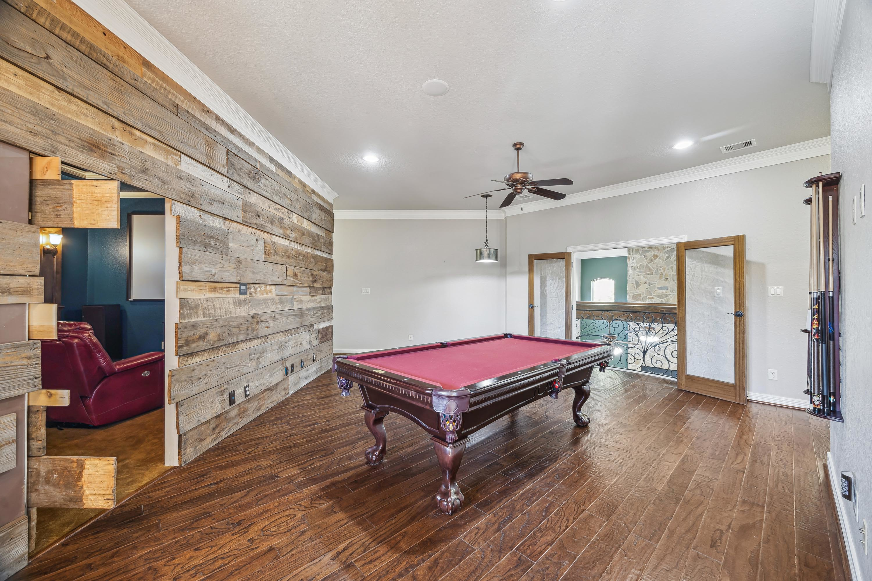 33 27919 Hansons Ct - Luxury Real Estate - Concierge Auctions