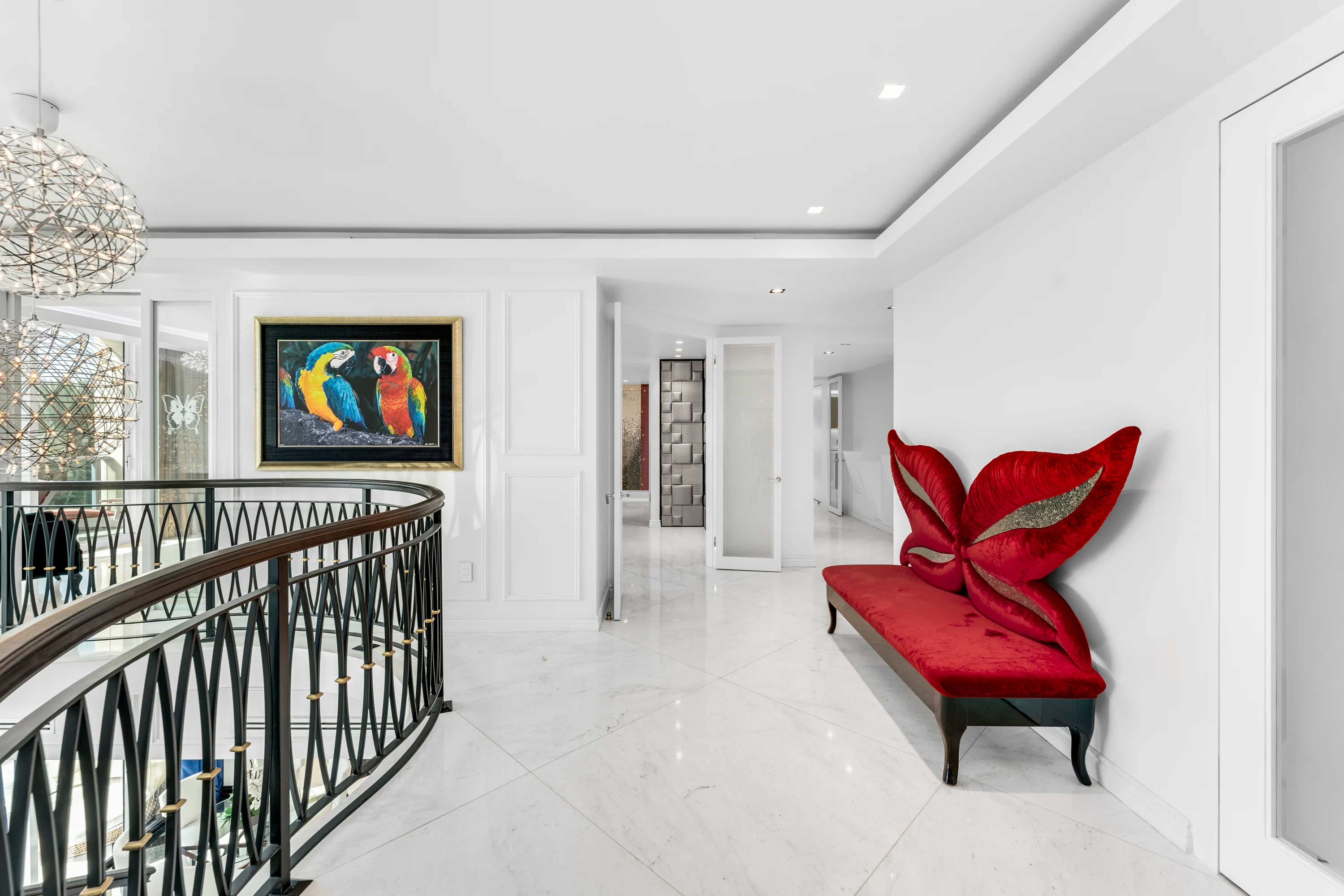 1455 Ocean Drive, Beach House 1, Miami Beach, Florida 33139 - 1455_Ocean_Dr_23_ipecg5
