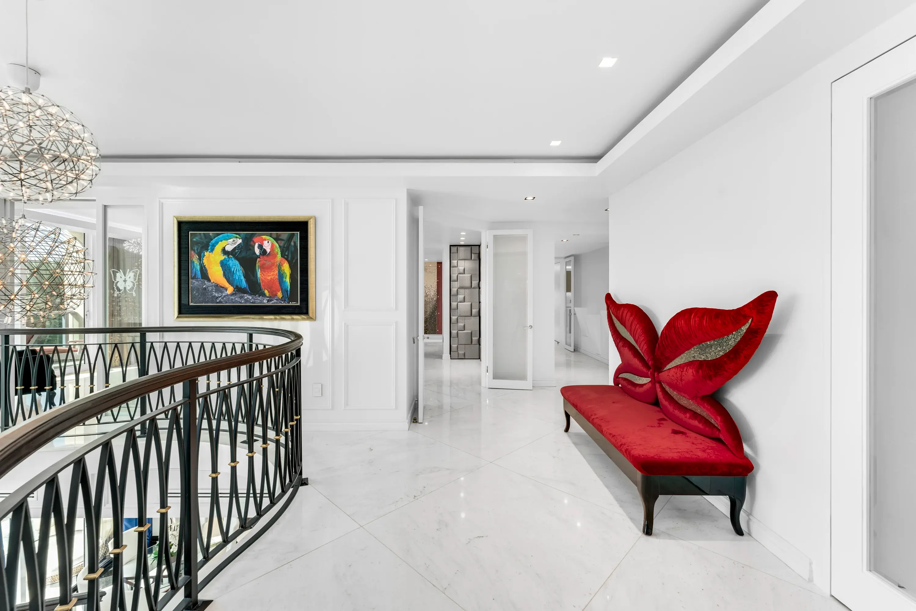1455 Ocean Drive, Beach House 1, Miami Beach, Florida 33139 - 1455_Ocean_Dr_23_ipecg5