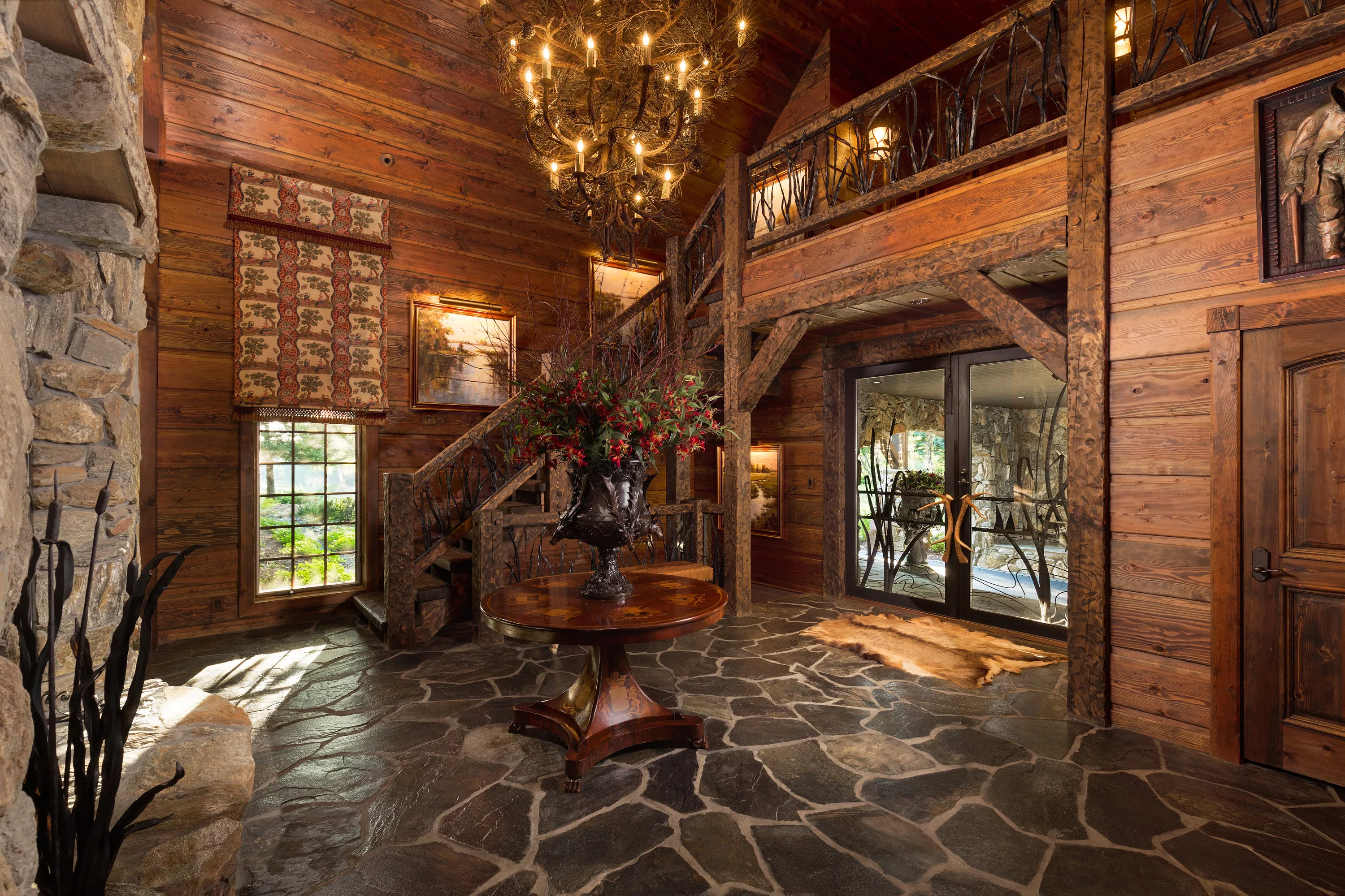 2665 Short Road, Lupton, Michigan 48635 - valhalla-lodge-northern-michigan-luxury-real-estate-6_xobfen
