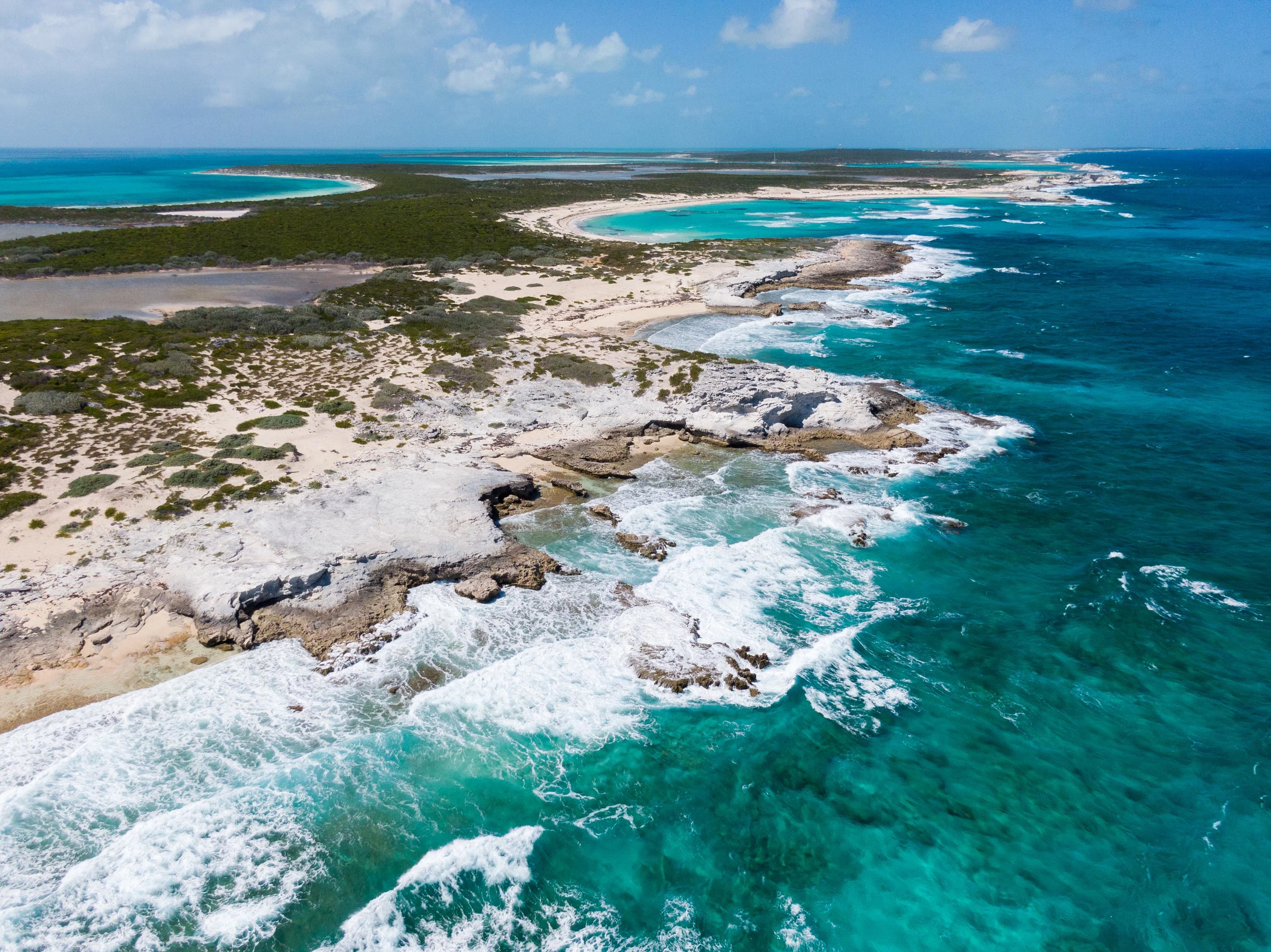 Little Ragged Island, St. Andrew's, Little Ragged Island, Ragged Island Chain , Bahamas - st-andrews-little-ragged-island-bahamas15_p0qn3x