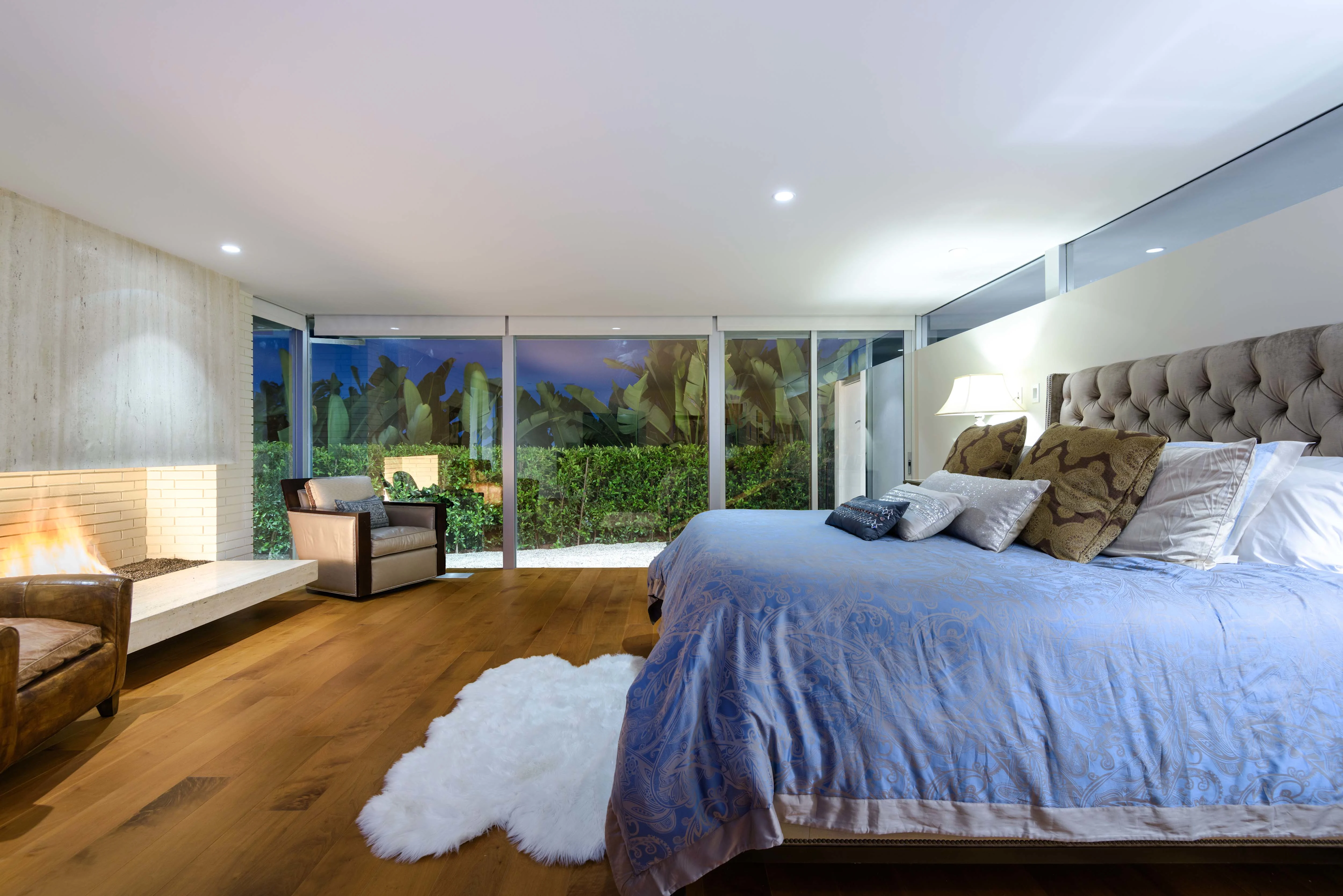 535 Haynes Avenue, Beverly Hills, California 90210 - 535-haynes-avenue-beverly-hills-california15_by7kvc