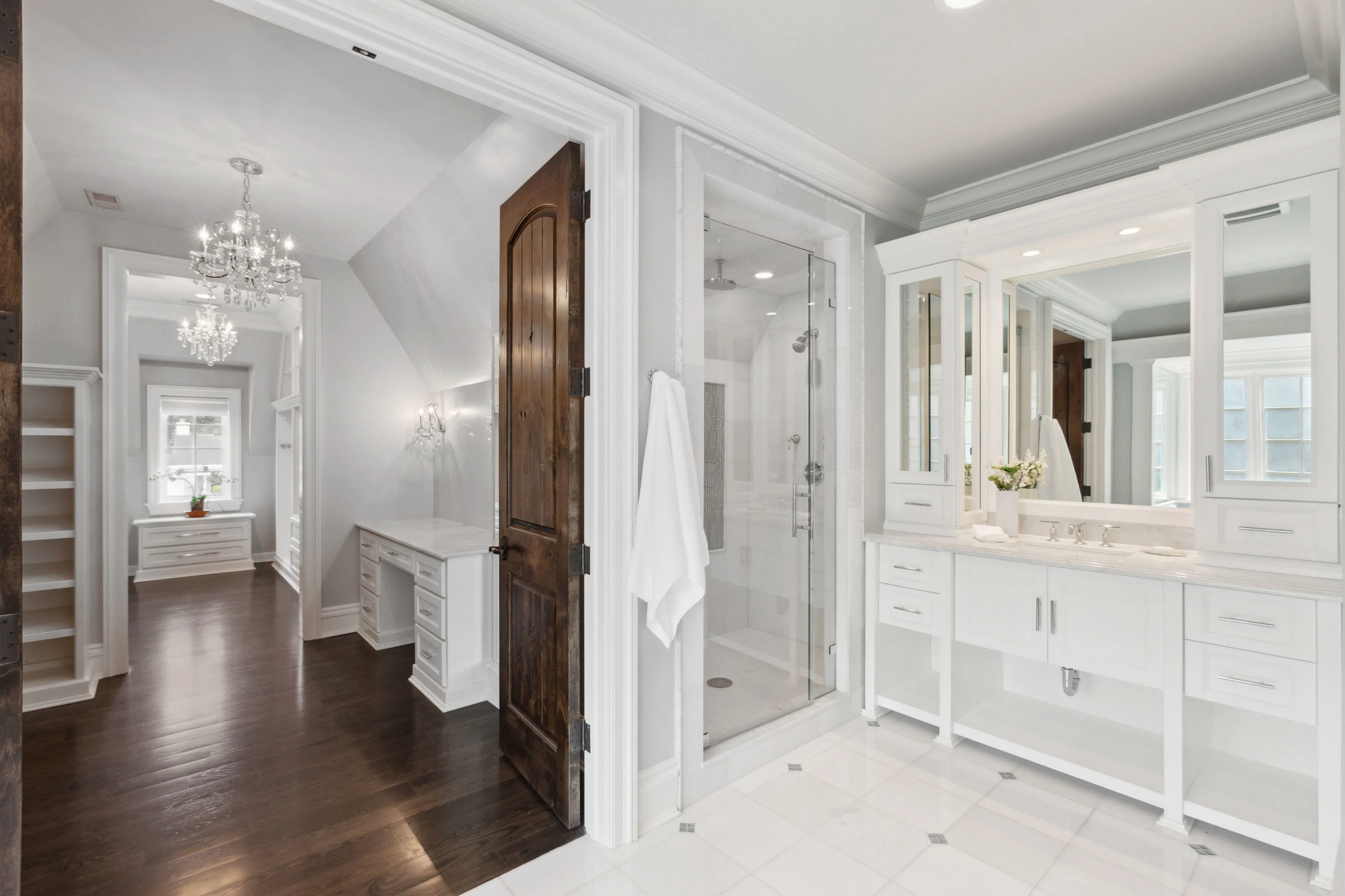104 Longmeadow Road, Winnetka, Chicago Area, Illinois 60093 - 104_Longmeadow_Rd_28_o8blm9