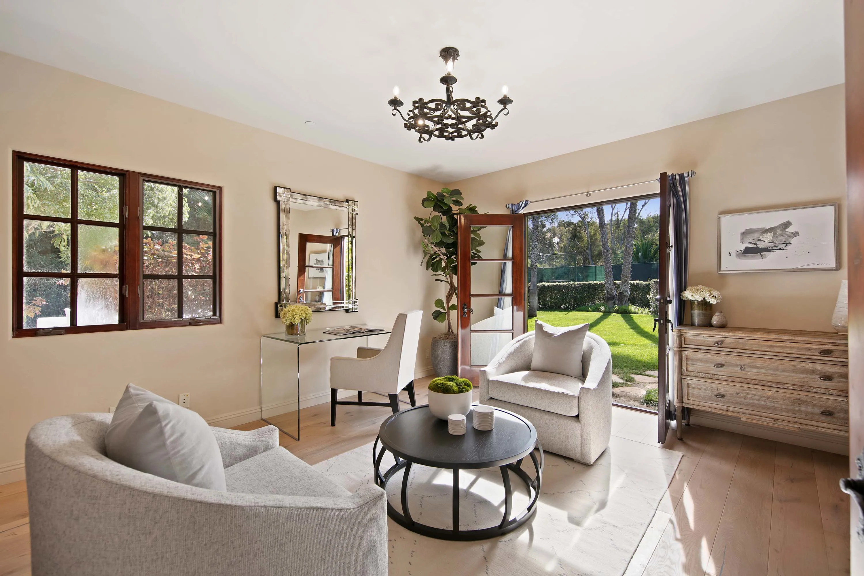 16135 Via del Alba, Rancho Santa Fe, California 92067 - via_del_alba_27_k7xui3