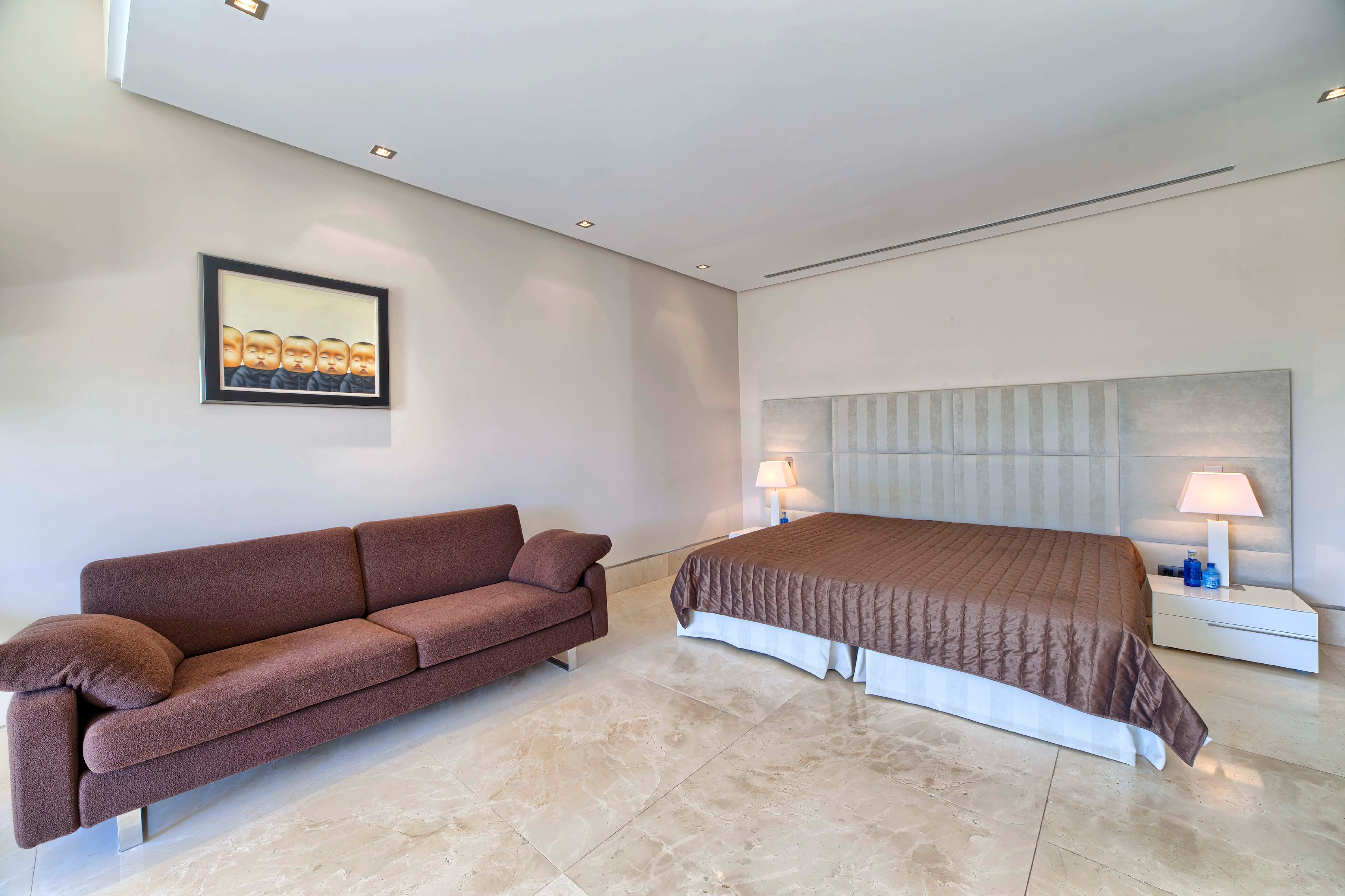 F1-30, Urb. La Zagaleta, Marbella, Málaga 29679, Spain - villa-la-zagaleta-marbella-spain_25_rupy85