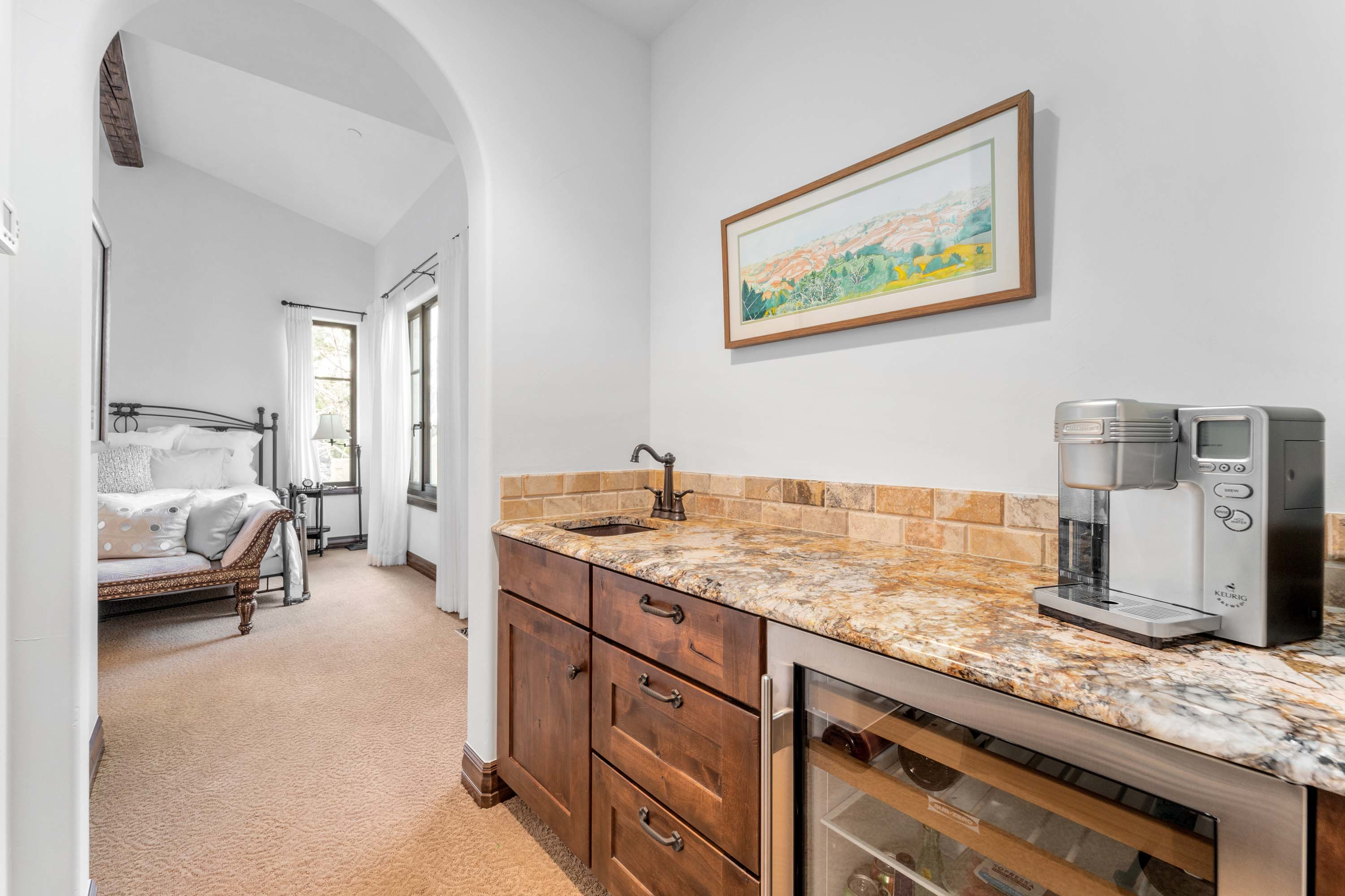 26 7944 Dante Drive - Luxury Real Estate - Concierge Auctions