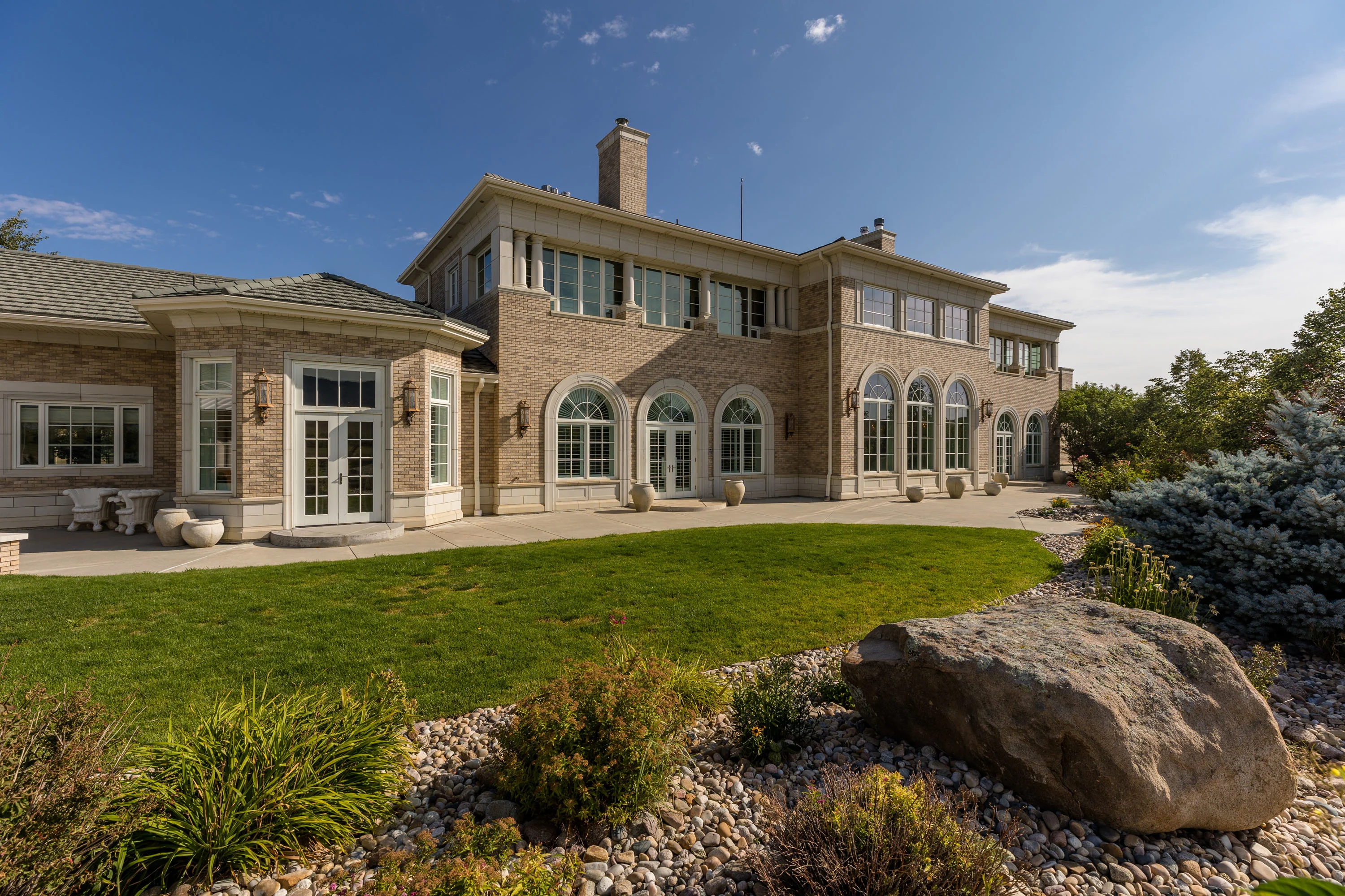 2250 Newport, North Platte River, Casper, Wyoming 82609 - 2250-newport-casper-wyoming70_jgjoel